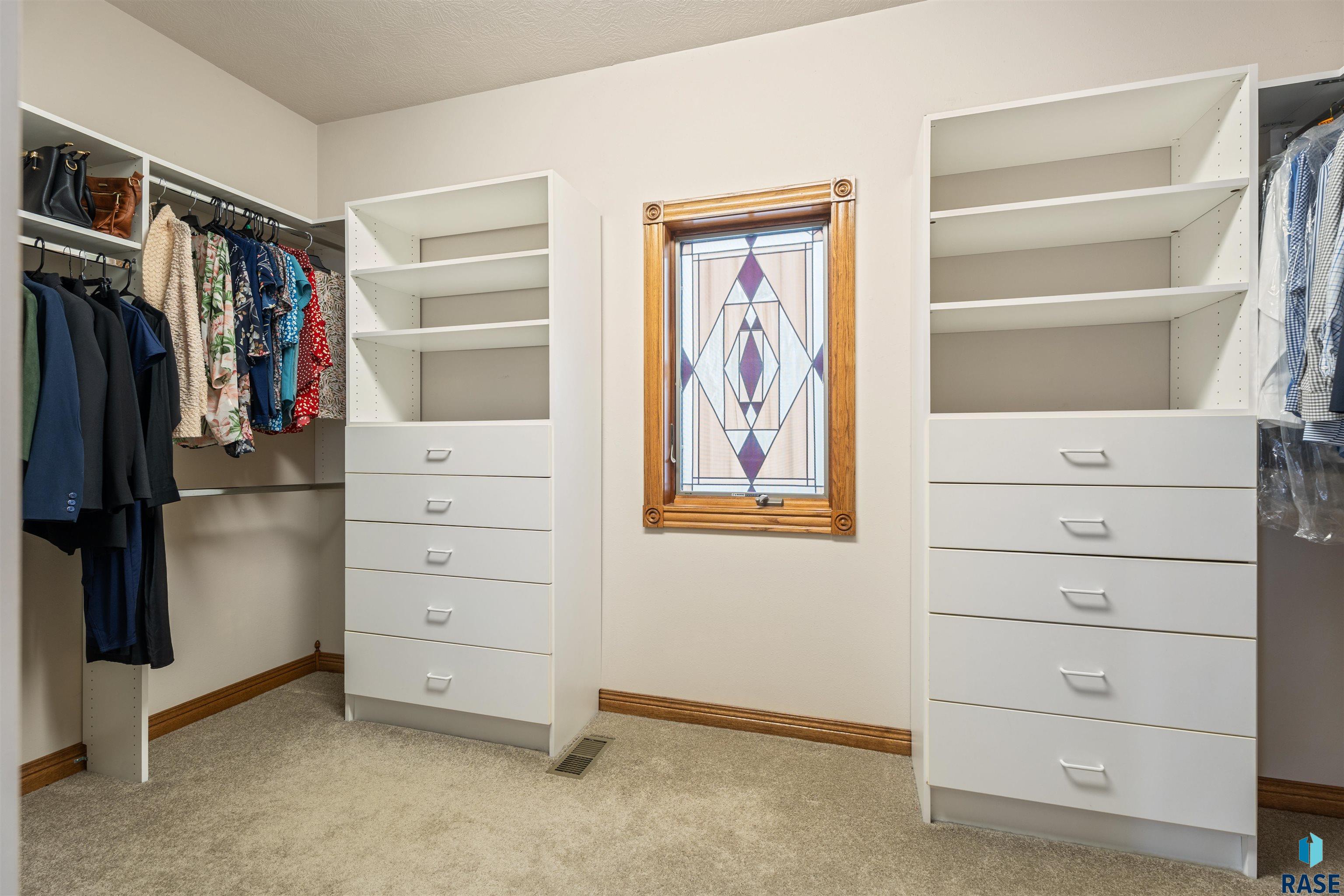 1705 N Deer Hollow Cir Circle, Sioux Falls, New Jersey image 31