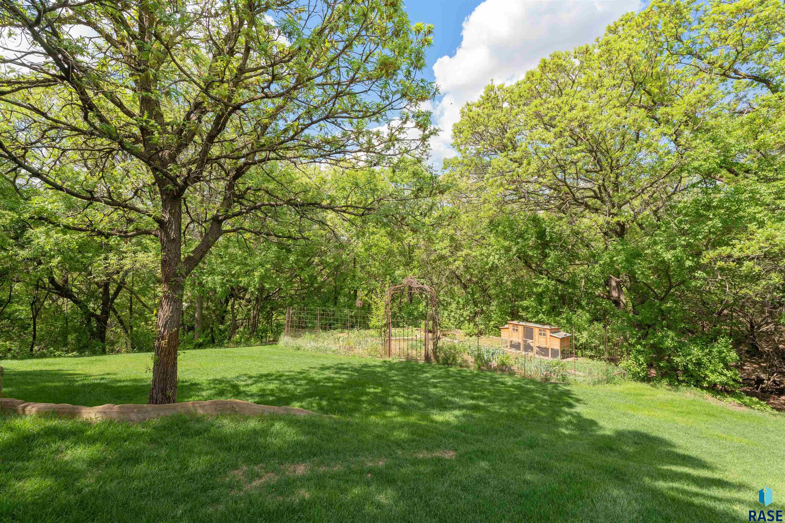 1705 N Deer Hollow Cir Circle, Sioux Falls, New Jersey image 11