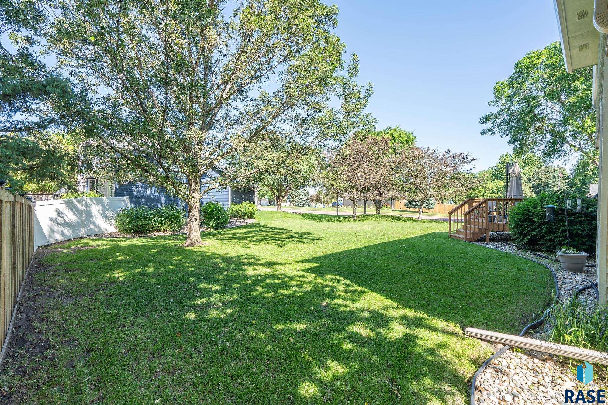 2401 S Roosevelt Cir Circle, Sioux Falls, South Dakota image 41