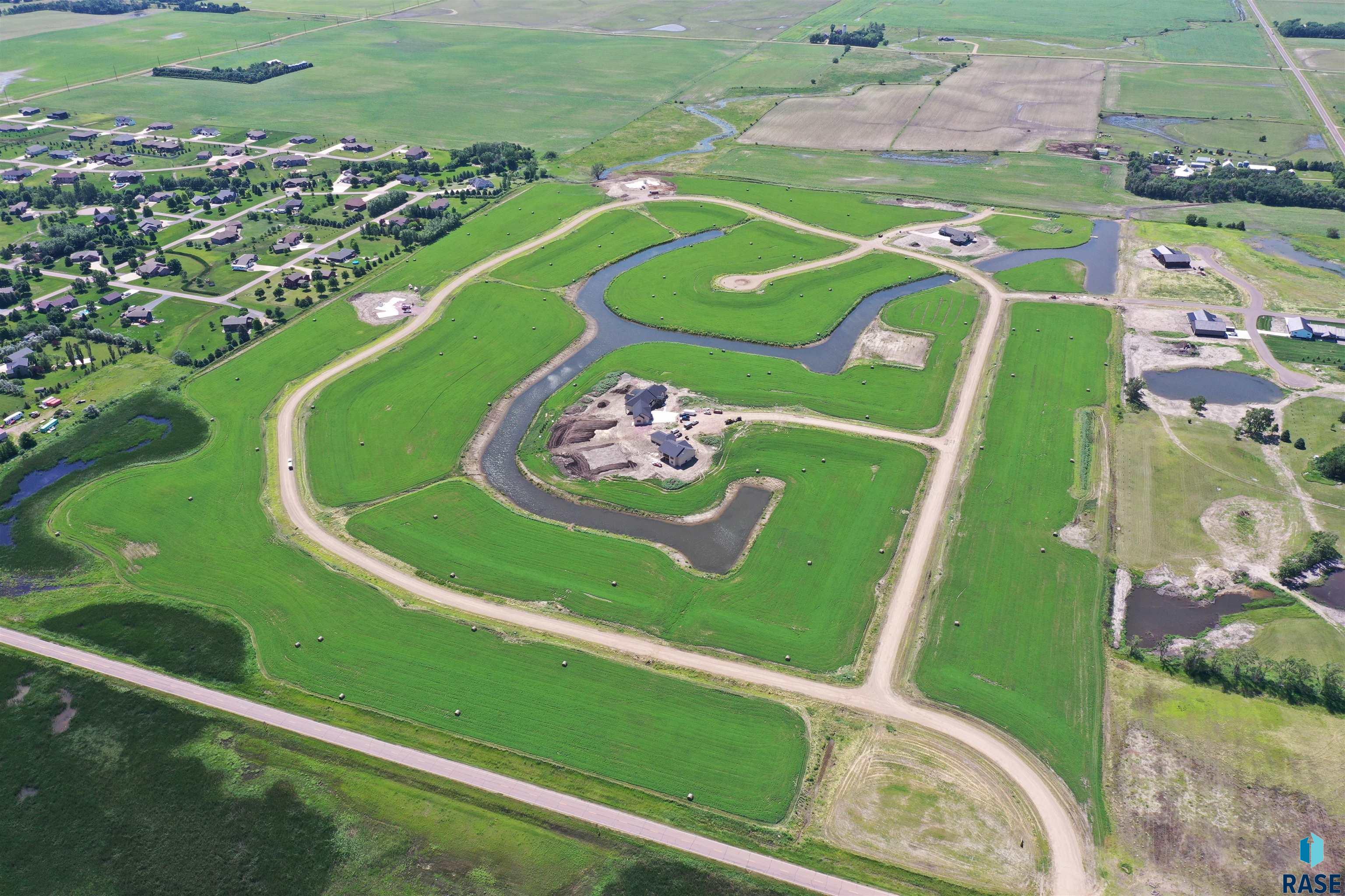 119 Prairie Dr Drive, Tea, South Dakota image 2