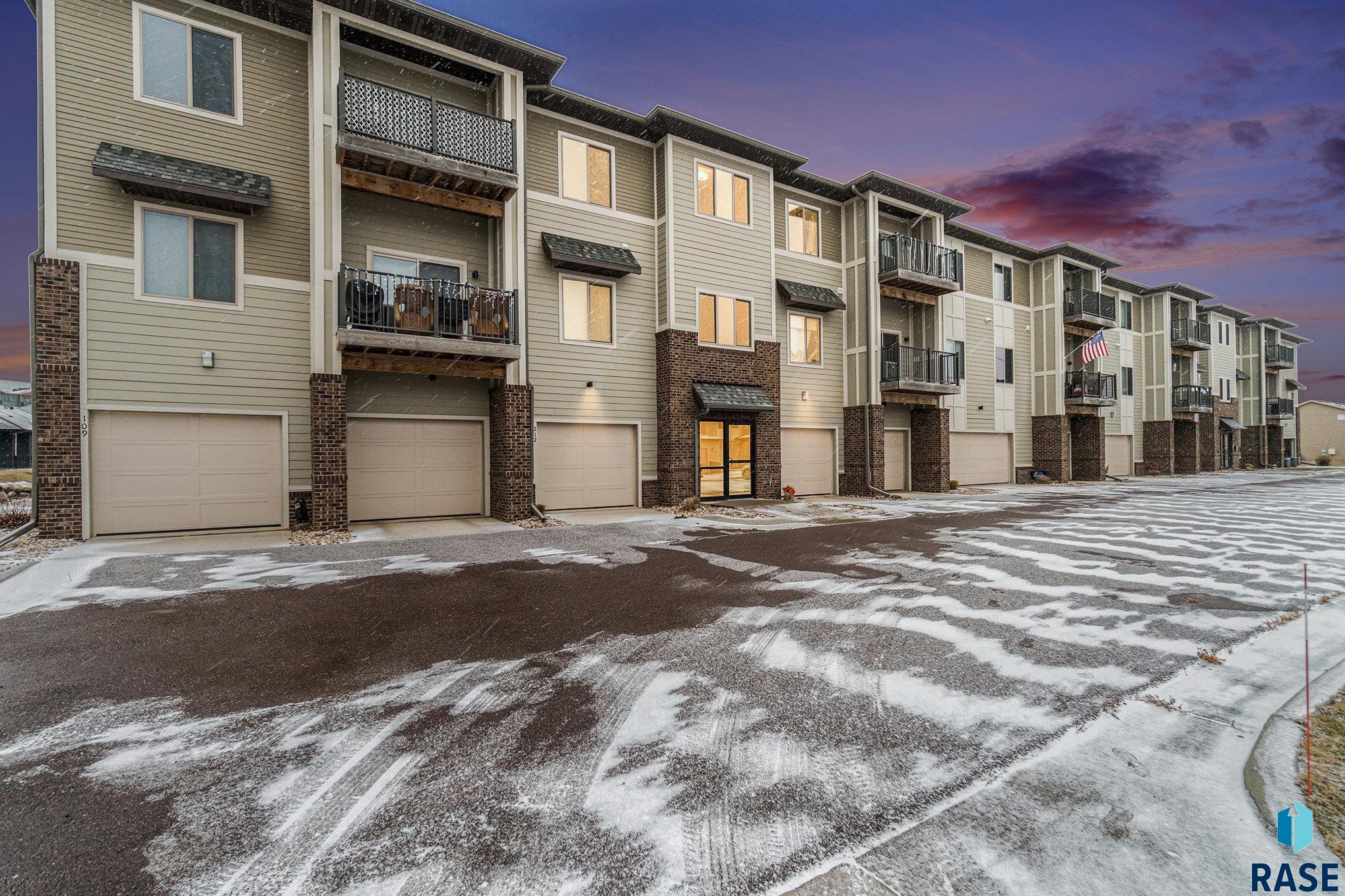 7701 S Townsley Ave Avenue #214, Sioux Falls, South Dakota image 1