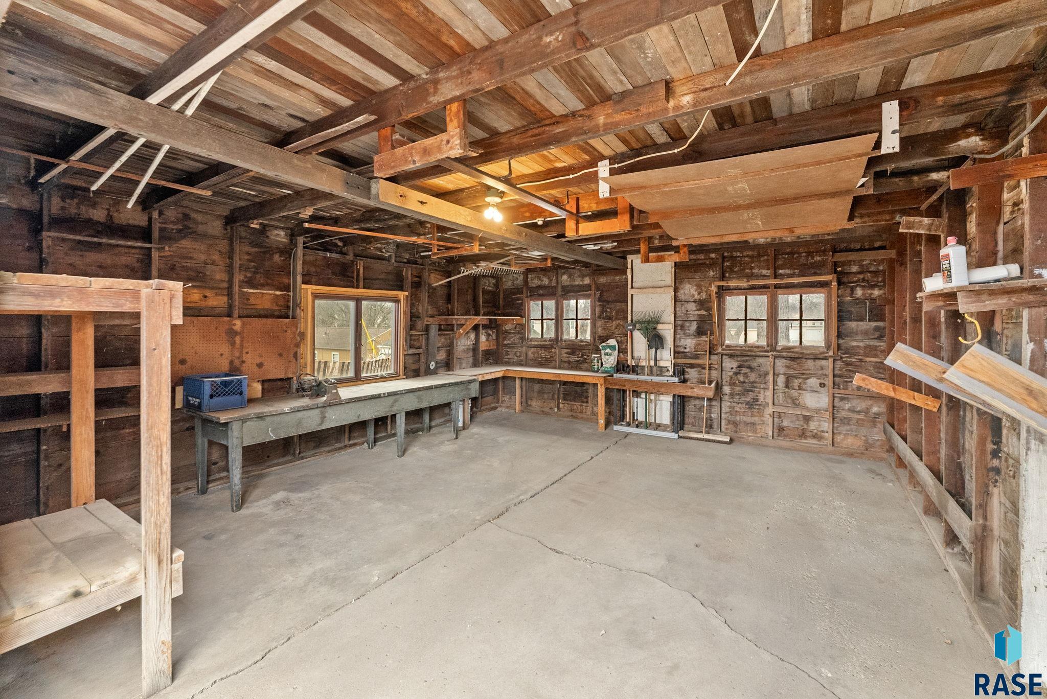 Sioux Falls, South Dakota 57105, United States, 2 Bedrooms Bedrooms, ,1 BathroomBathrooms,Residential,Contingent,9906