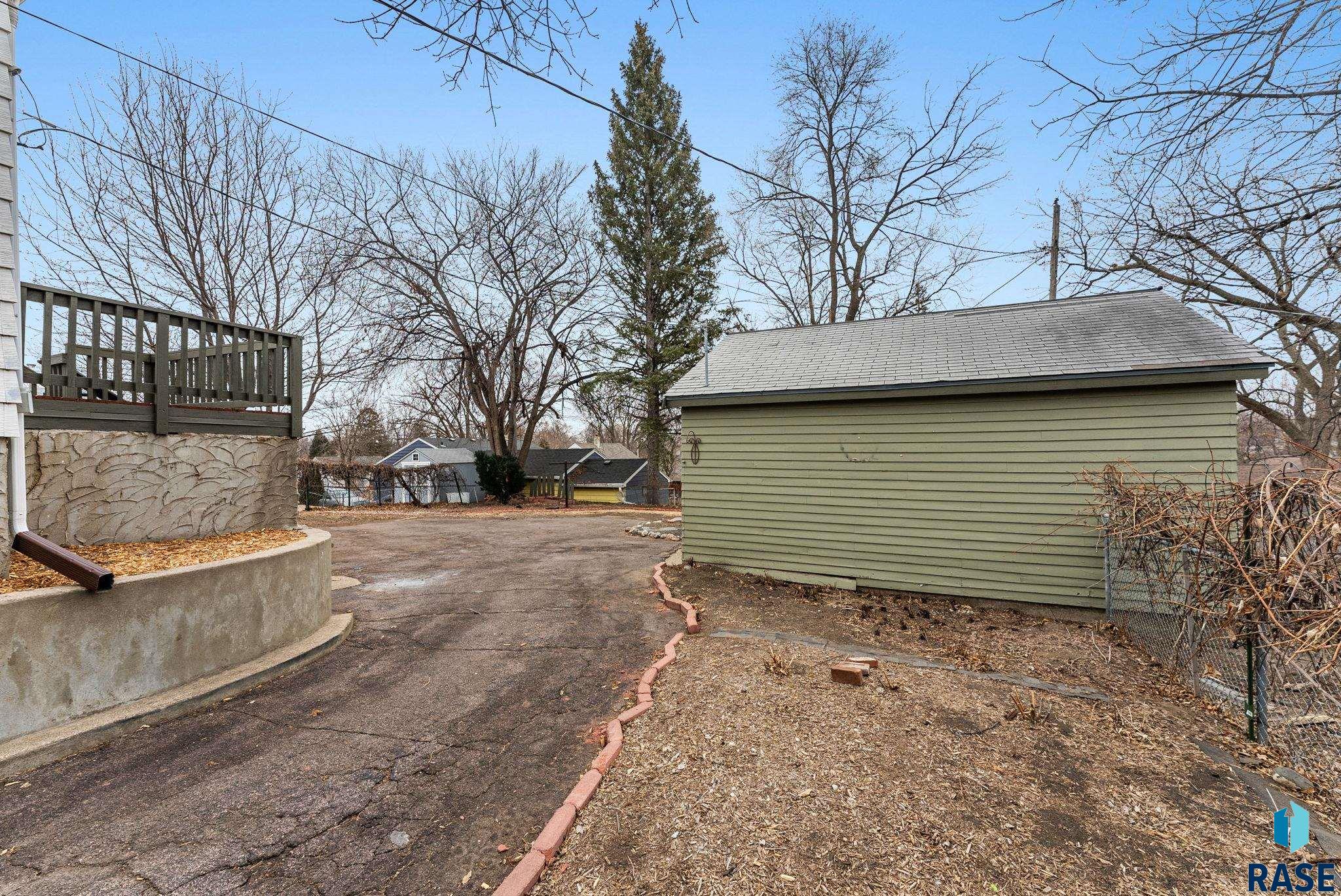 Sioux Falls, South Dakota 57105, United States, 2 Bedrooms Bedrooms, ,1 BathroomBathrooms,Residential,Contingent,9906