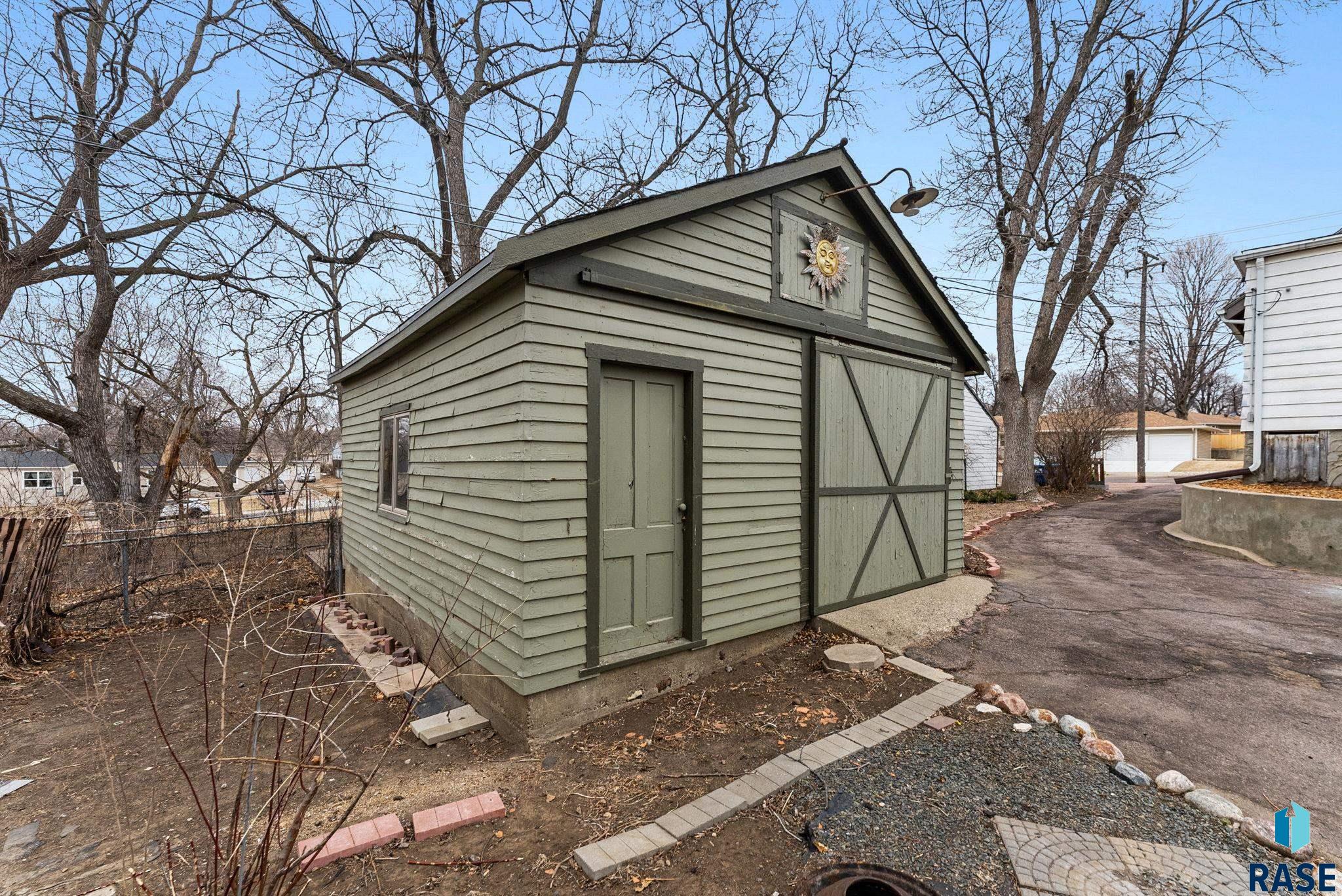 Sioux Falls, South Dakota 57105, United States, 2 Bedrooms Bedrooms, ,1 BathroomBathrooms,Residential,Contingent,9906