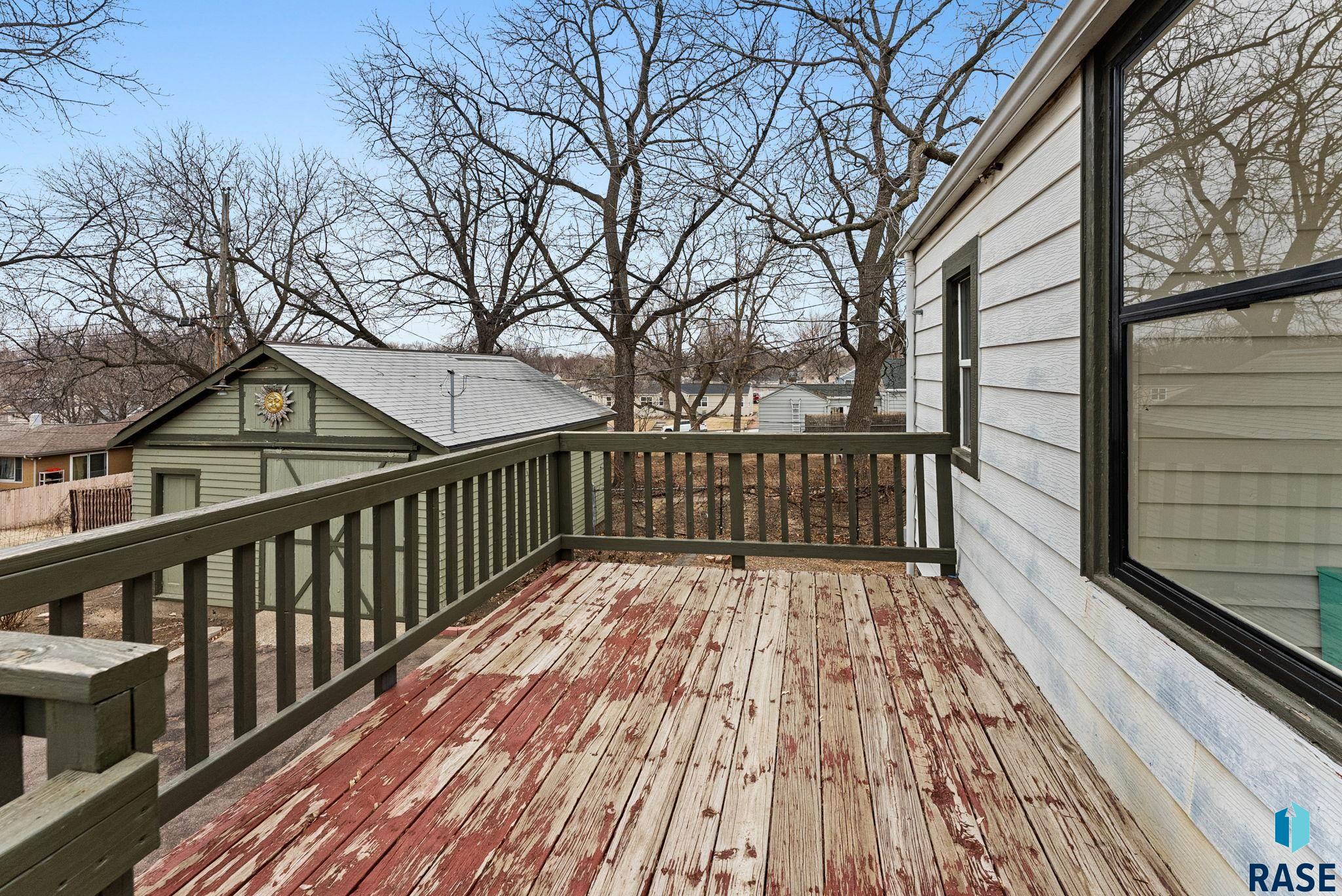 Sioux Falls, South Dakota 57105, United States, 2 Bedrooms Bedrooms, ,1 BathroomBathrooms,Residential,Contingent,9906