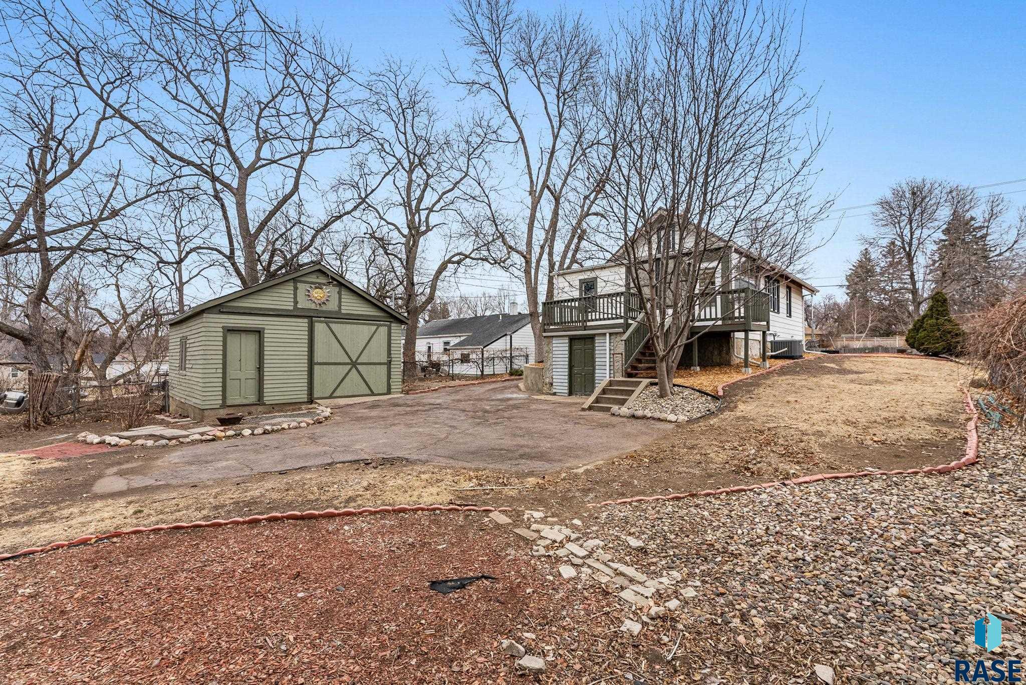 Sioux Falls, South Dakota 57105, United States, 2 Bedrooms Bedrooms, ,1 BathroomBathrooms,Residential,Contingent,9906