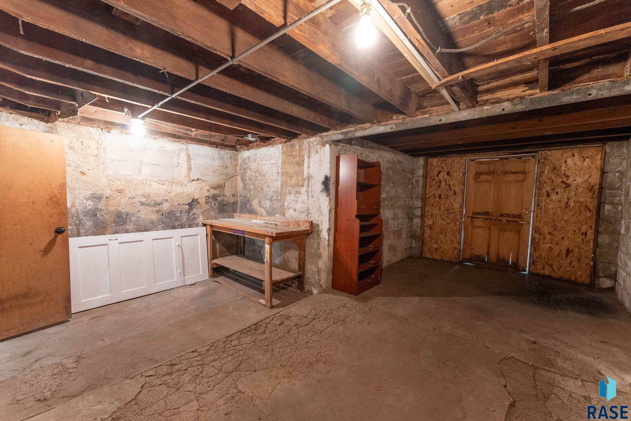 Sioux Falls, South Dakota 57105, United States, 2 Bedrooms Bedrooms, ,1 BathroomBathrooms,Residential,Contingent,9906