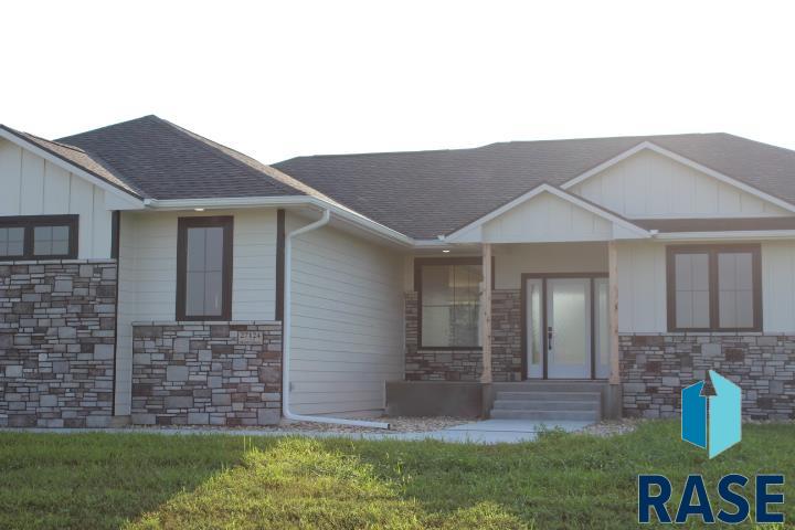 27124 Meadowlark Ct Court, Harrisburg, South Dakota image 31