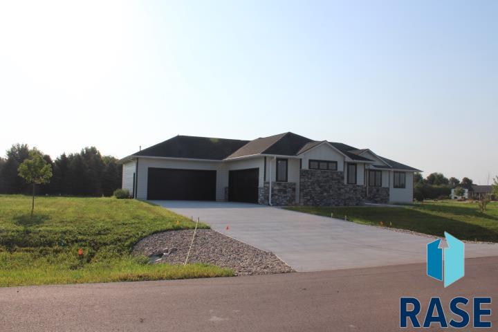 27124 Meadowlark Ct Court, Harrisburg, South Dakota image 33