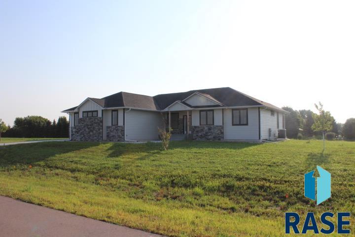 27124 Meadowlark Ct Court, Harrisburg, South Dakota image 32