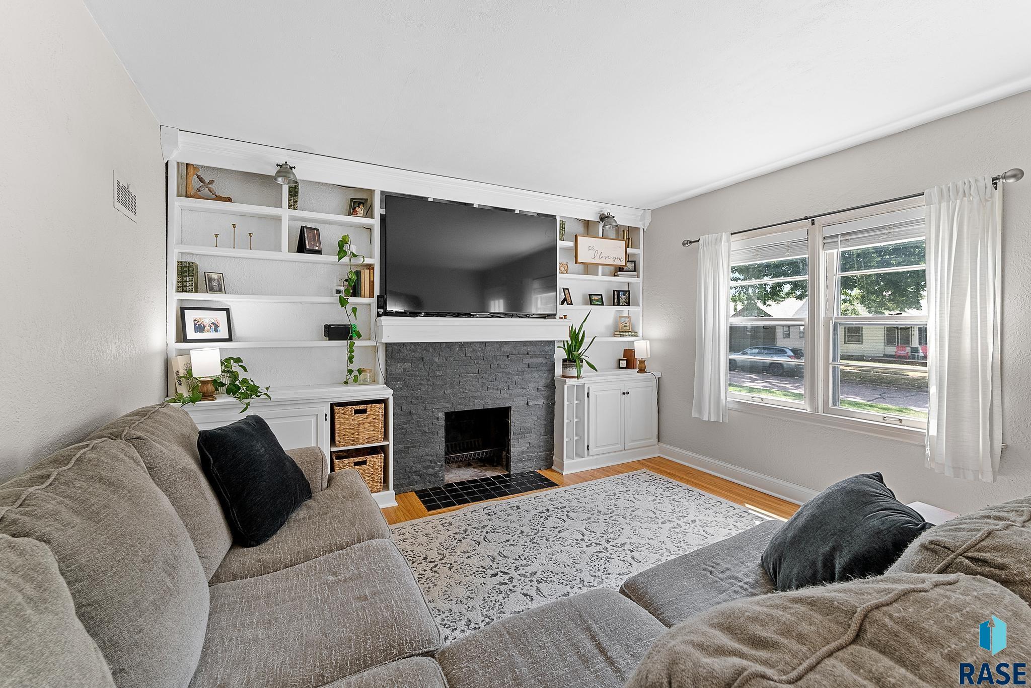 604 S West Ave Avenue, Sioux Falls, New Jersey image 5