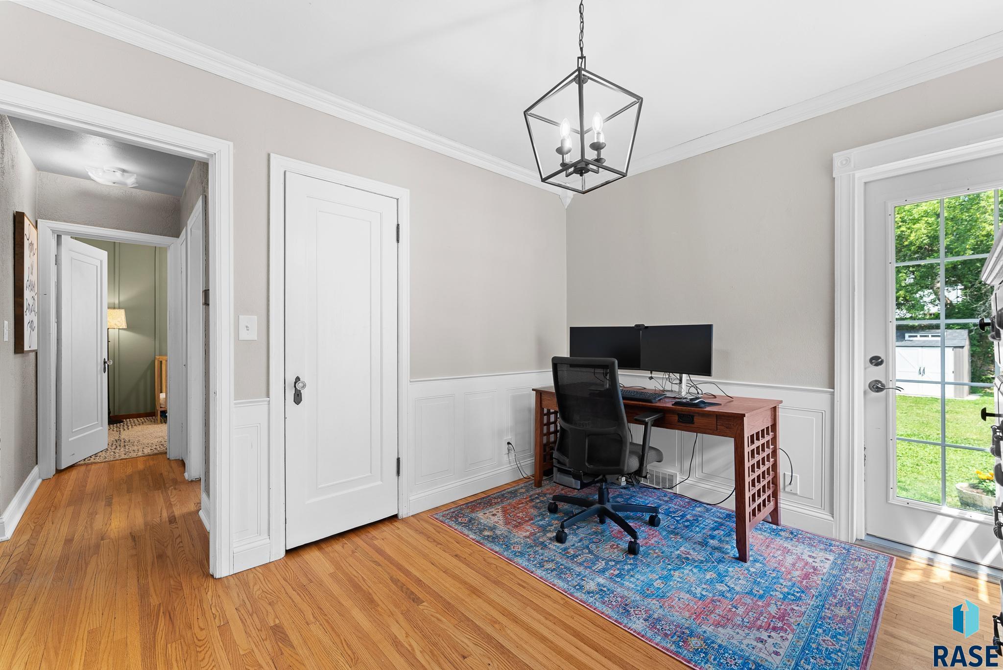 604 S West Ave Avenue, Sioux Falls, New Jersey image 21