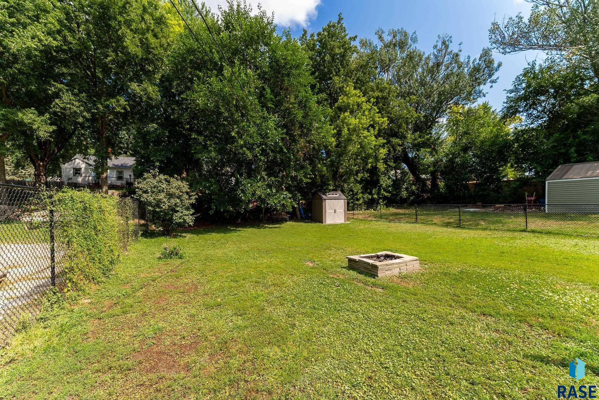 604 S West Ave Avenue, Sioux Falls, New Jersey image 38
