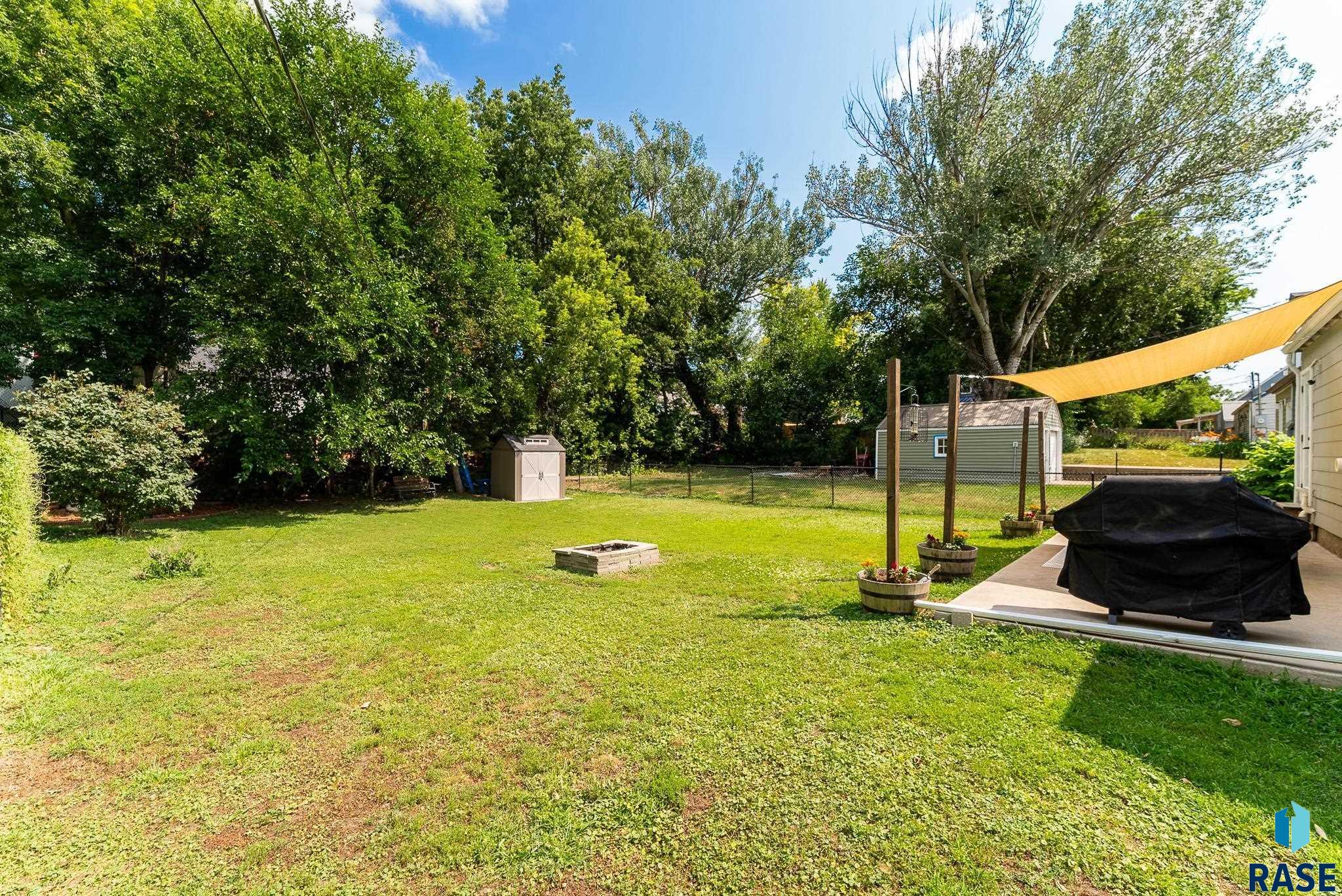 604 S West Ave Avenue, Sioux Falls, New Jersey image 37