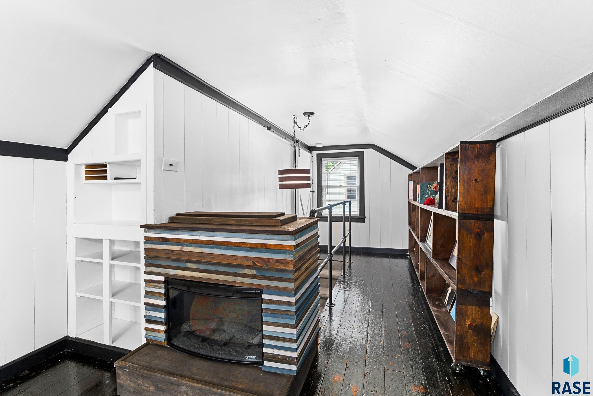604 S West Ave Avenue, Sioux Falls, New Jersey image 31