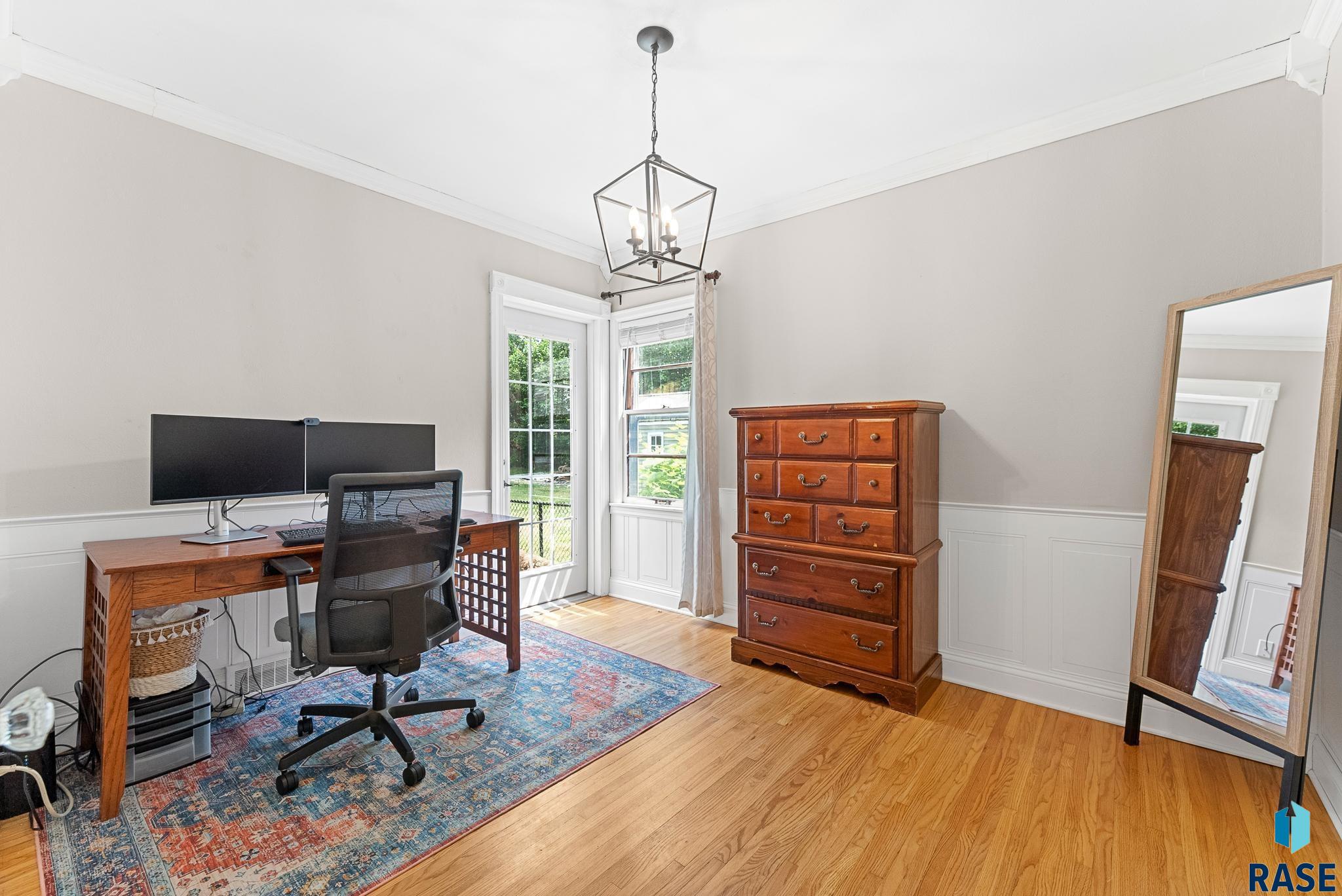 604 S West Ave Avenue, Sioux Falls, New Jersey image 20