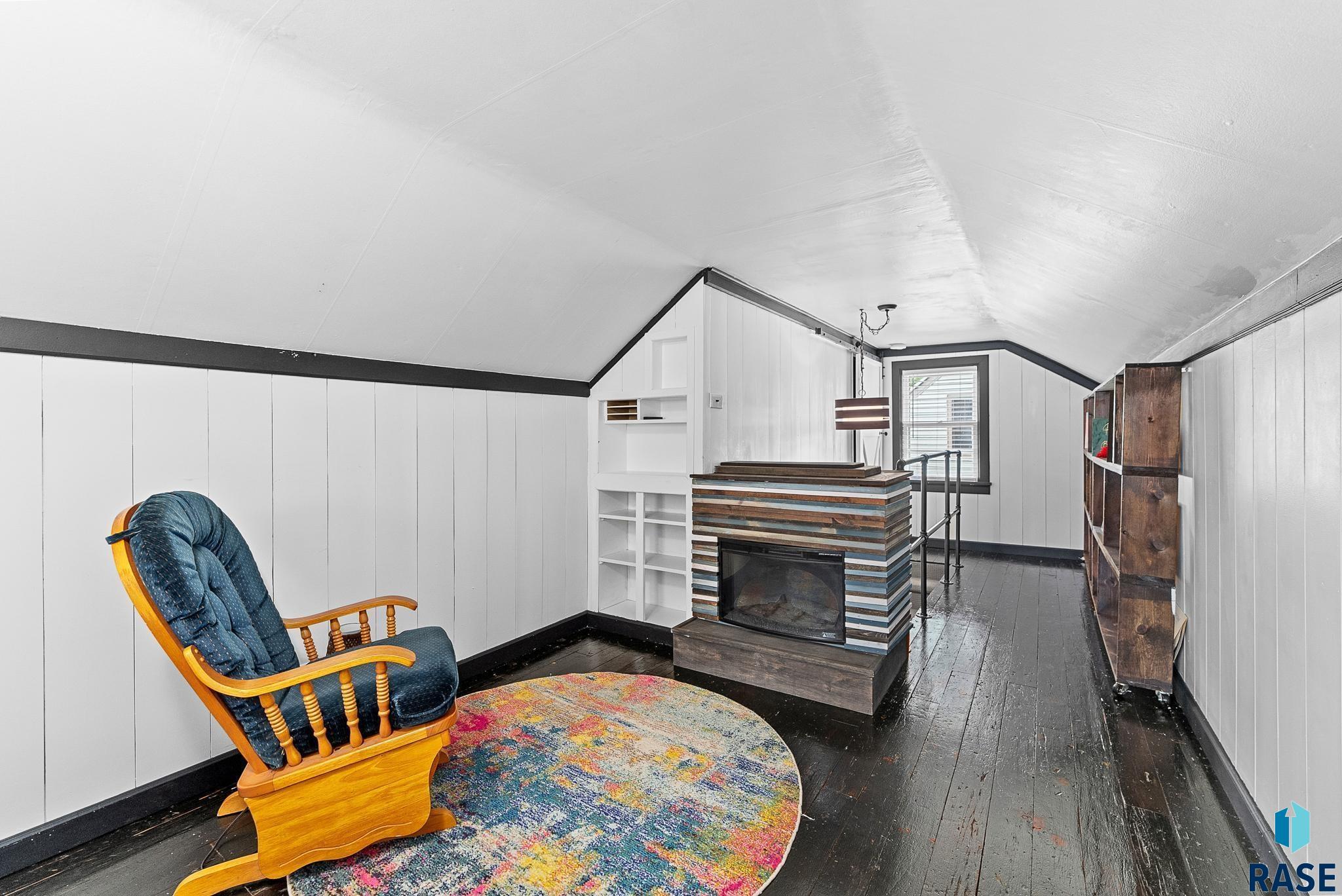 604 S West Ave Avenue, Sioux Falls, New Jersey image 30