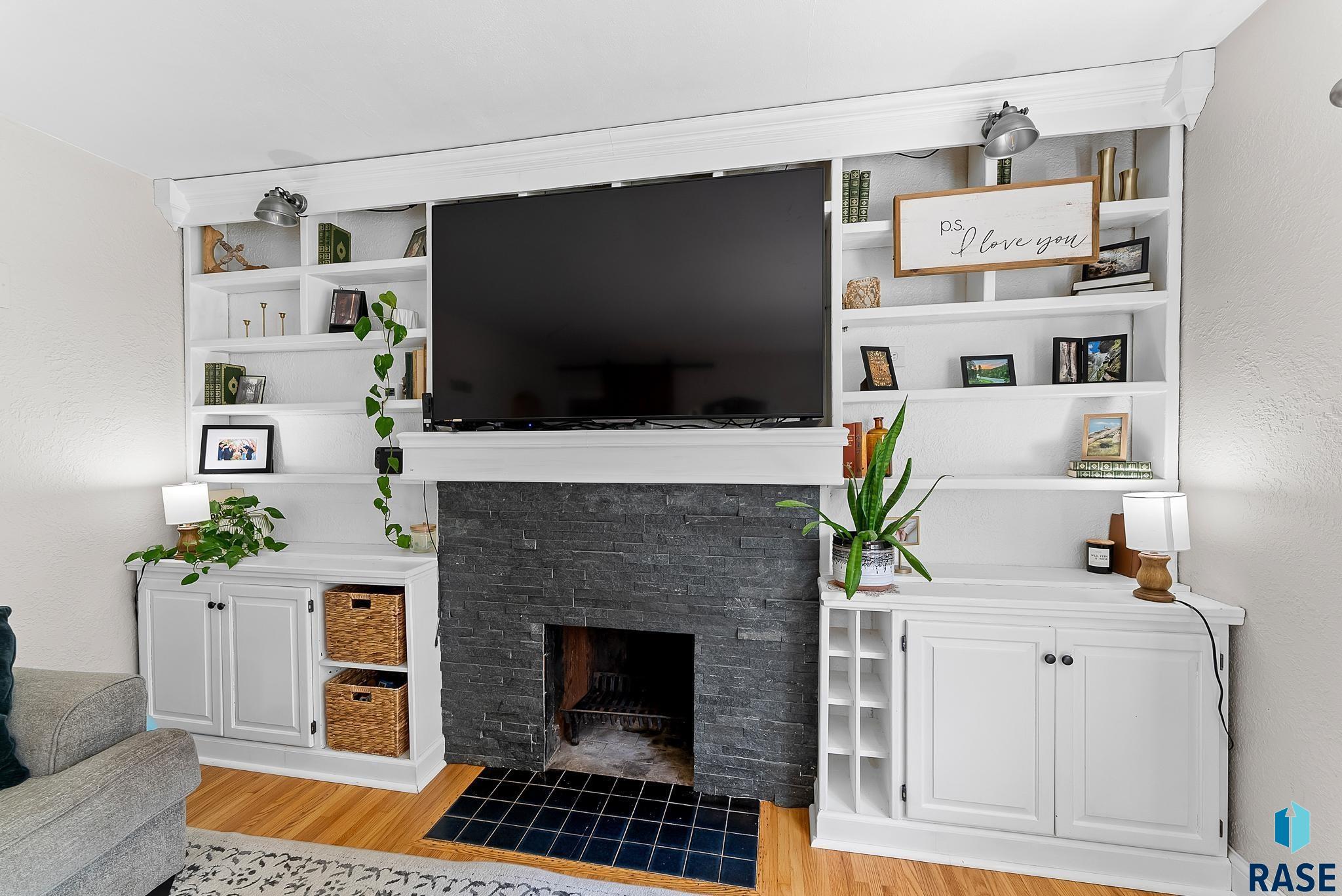 604 S West Ave Avenue, Sioux Falls, New Jersey image 4