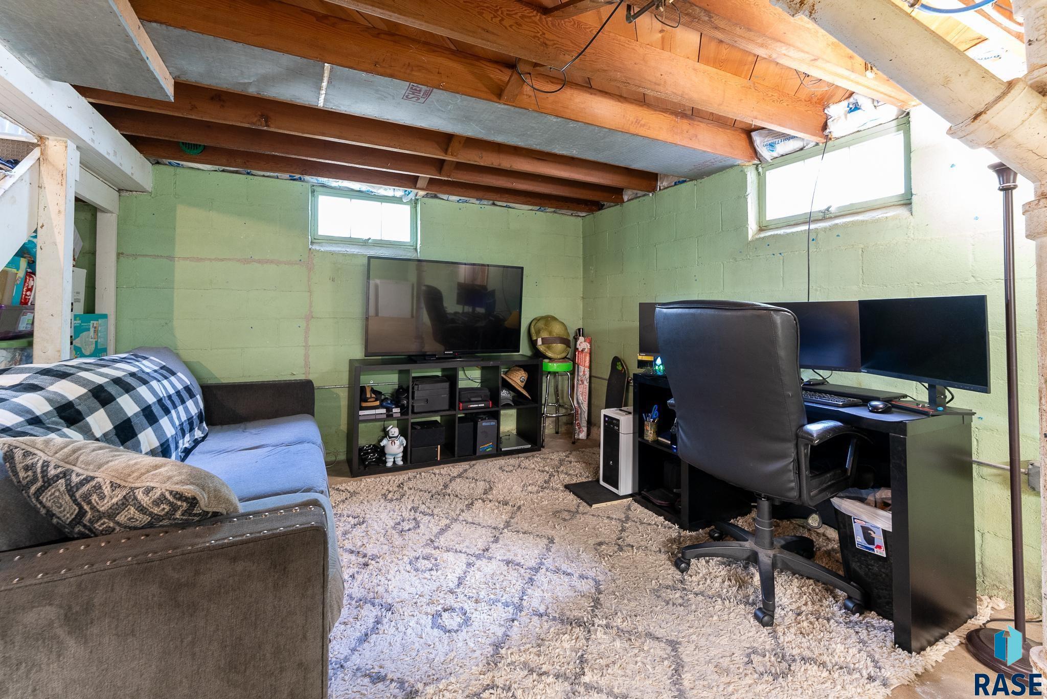 604 S West Ave Avenue, Sioux Falls, New Jersey image 33