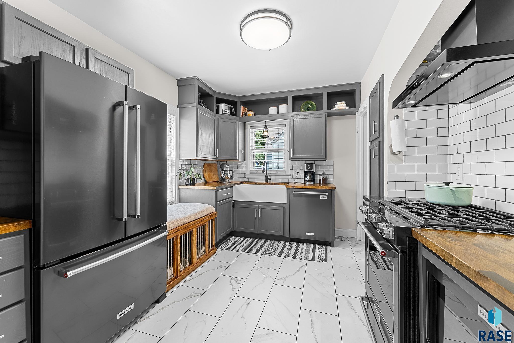 604 S West Ave Avenue, Sioux Falls, New Jersey image 10