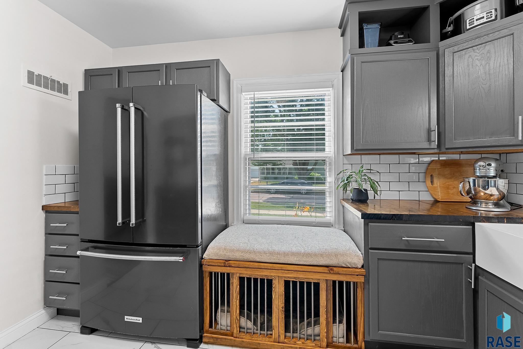 604 S West Ave Avenue, Sioux Falls, New Jersey image 12