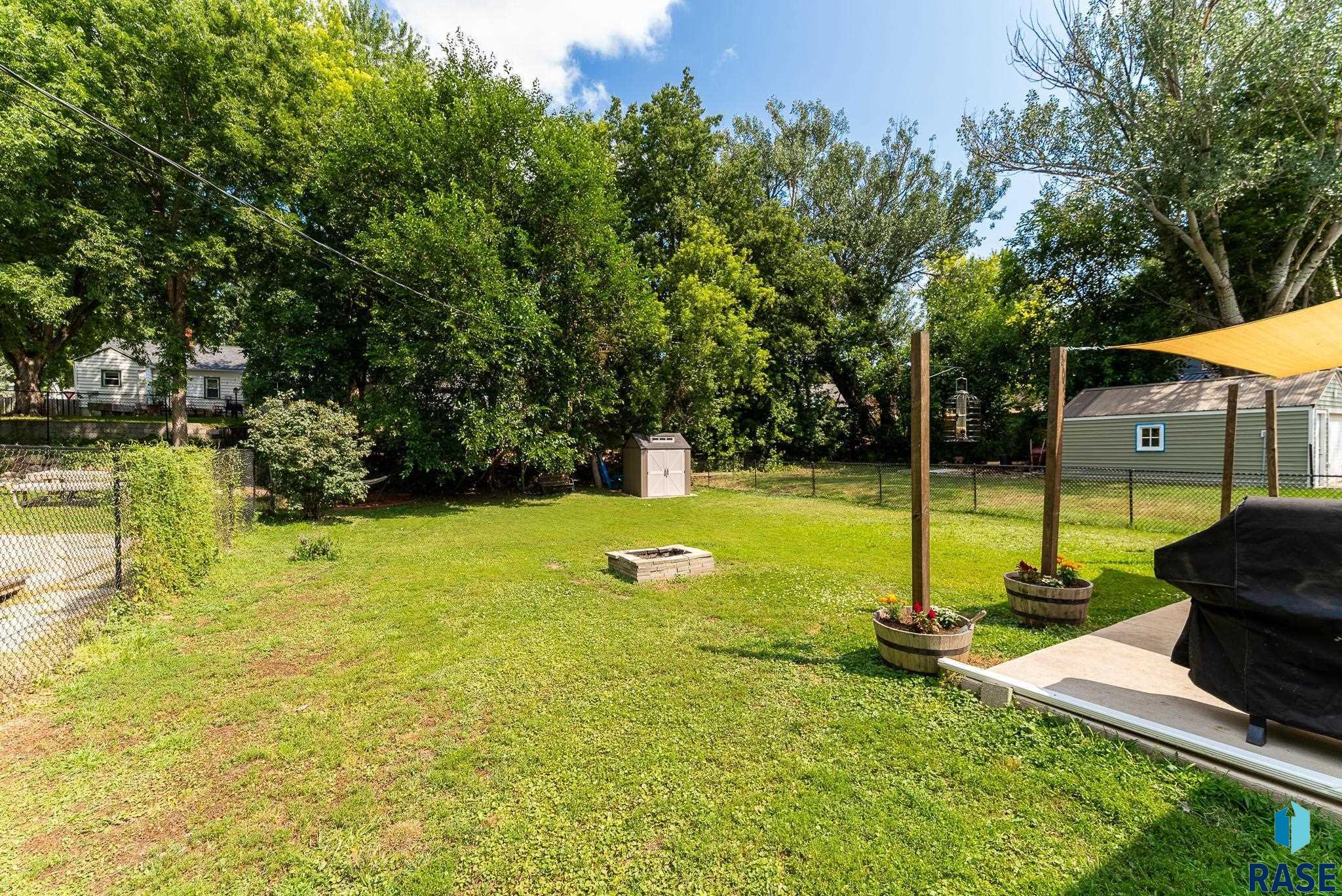 604 S West Ave Avenue, Sioux Falls, New Jersey image 36