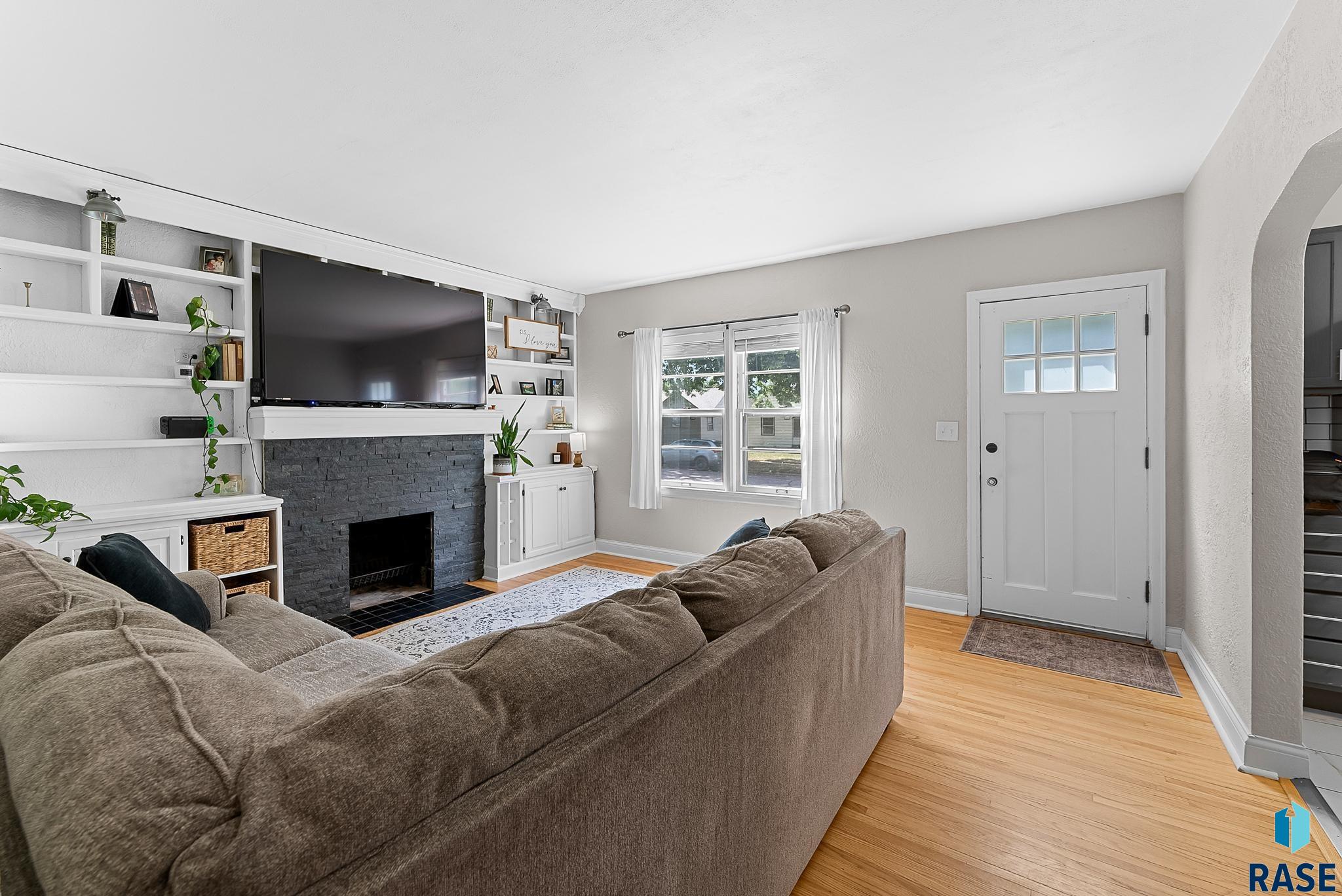 604 S West Ave Avenue, Sioux Falls, New Jersey image 6
