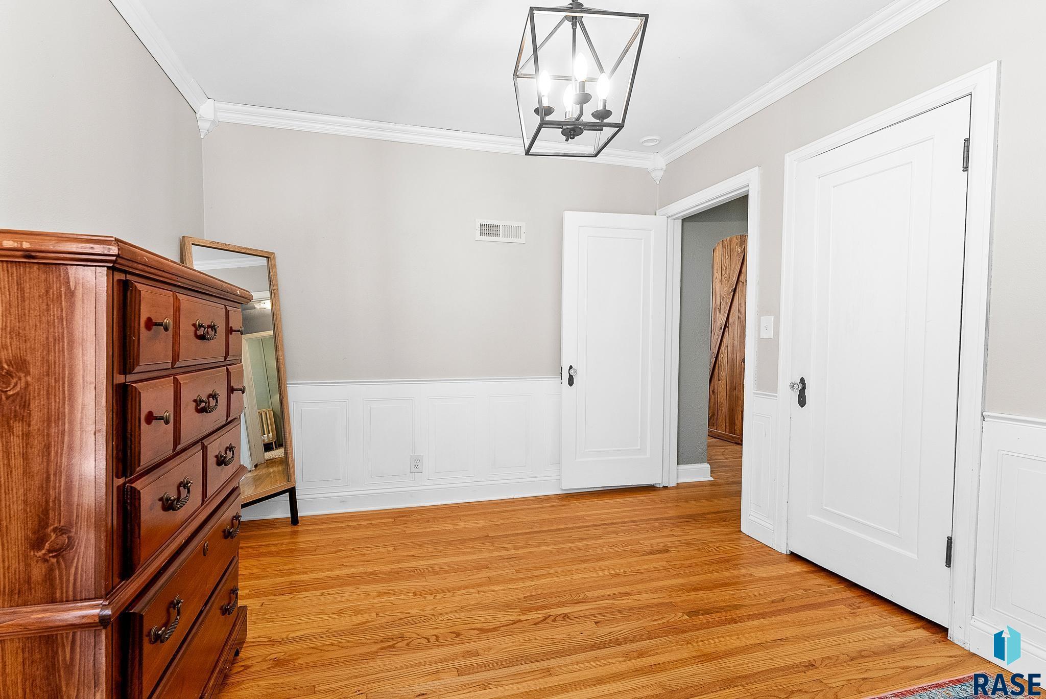 604 S West Ave Avenue, Sioux Falls, New Jersey image 22