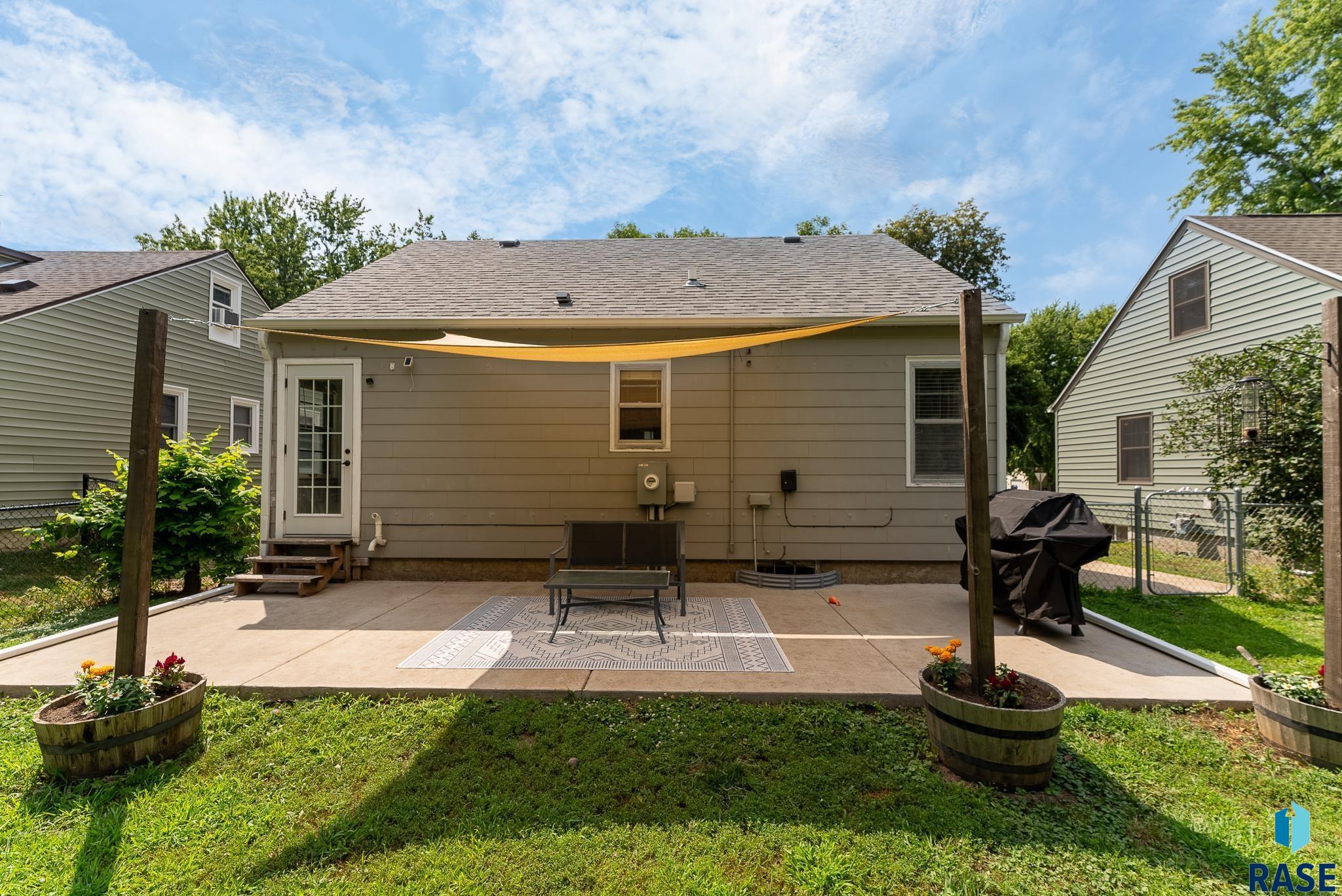 604 S West Ave Avenue, Sioux Falls, New Jersey image 44