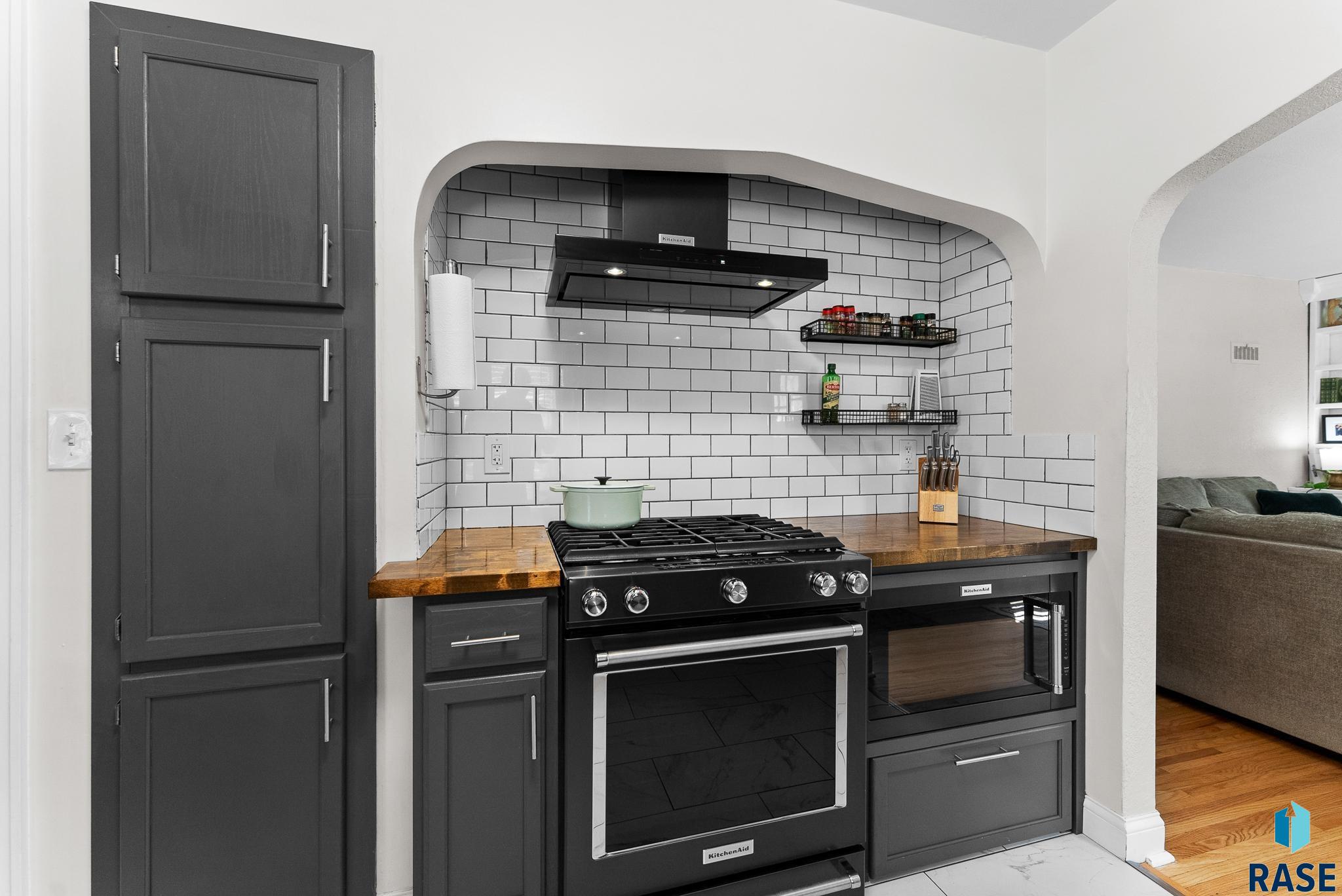 604 S West Ave Avenue, Sioux Falls, New Jersey image 13