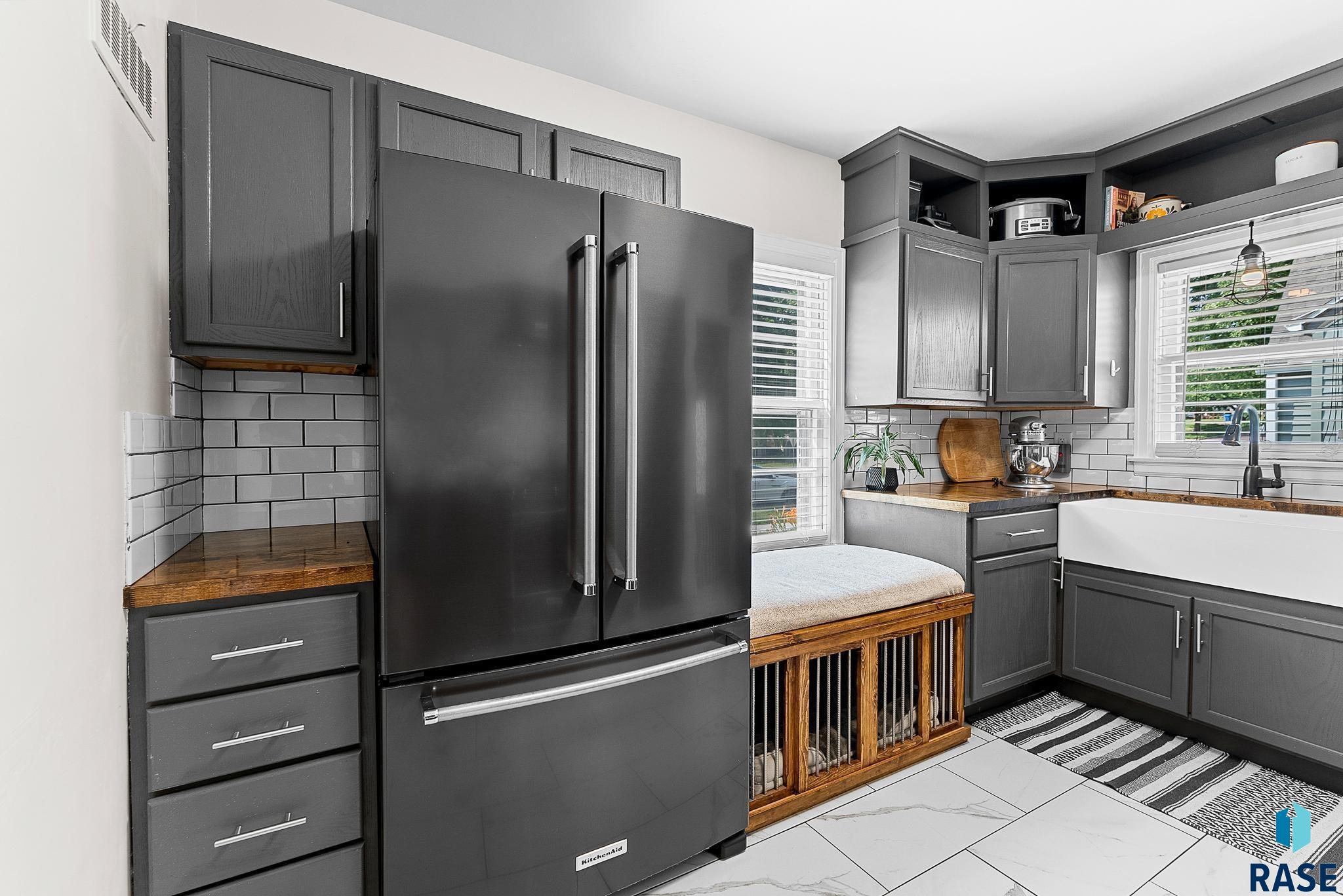 604 S West Ave Avenue, Sioux Falls, New Jersey image 14