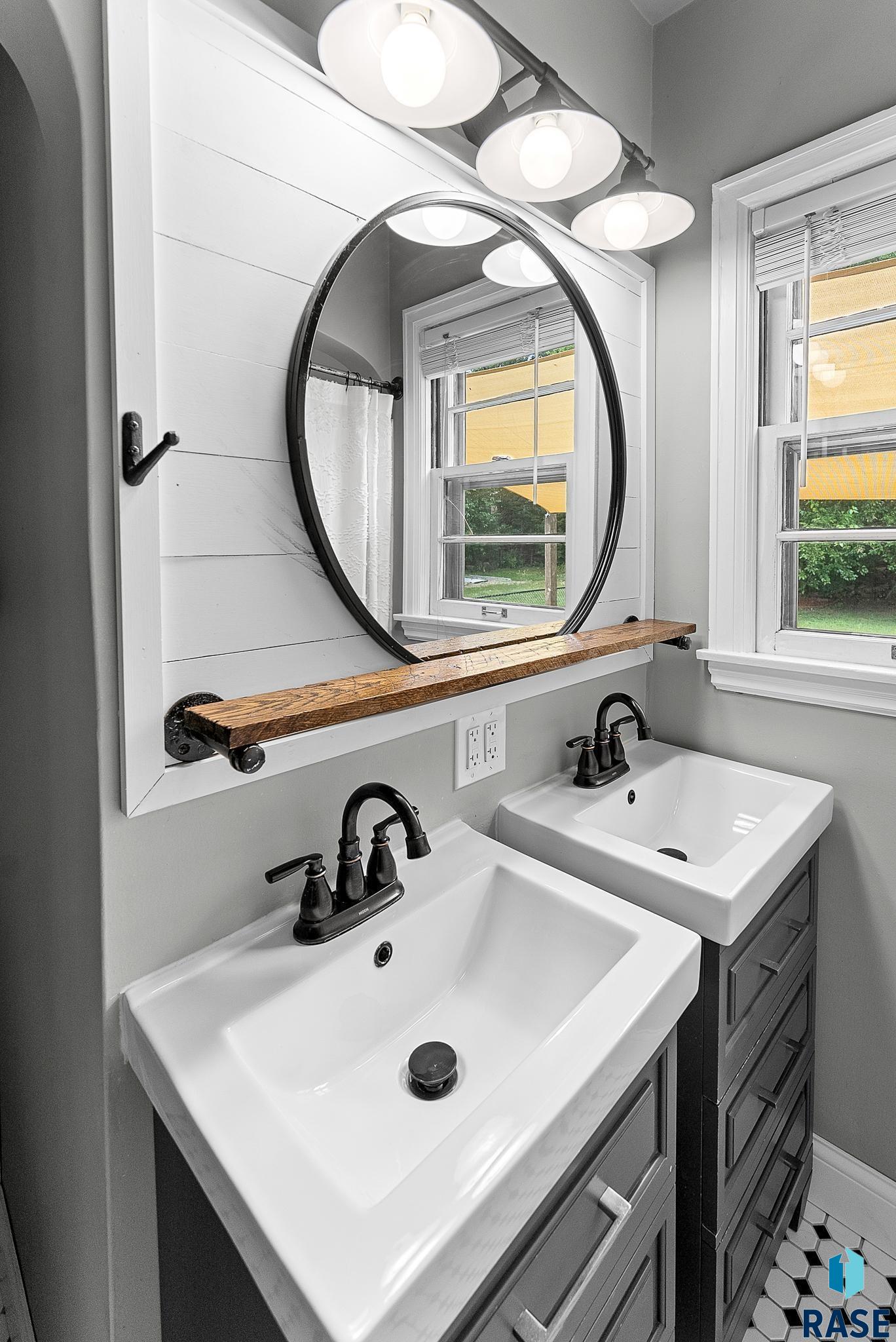 604 S West Ave Avenue, Sioux Falls, New Jersey image 25
