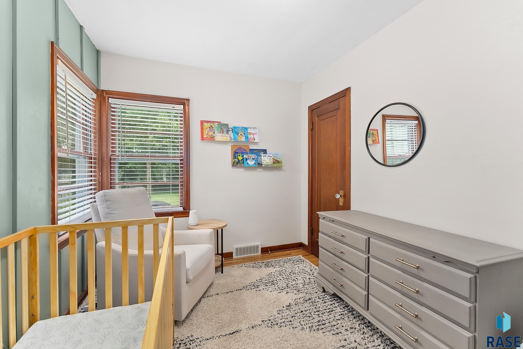 604 S West Ave Avenue, Sioux Falls, New Jersey image 18