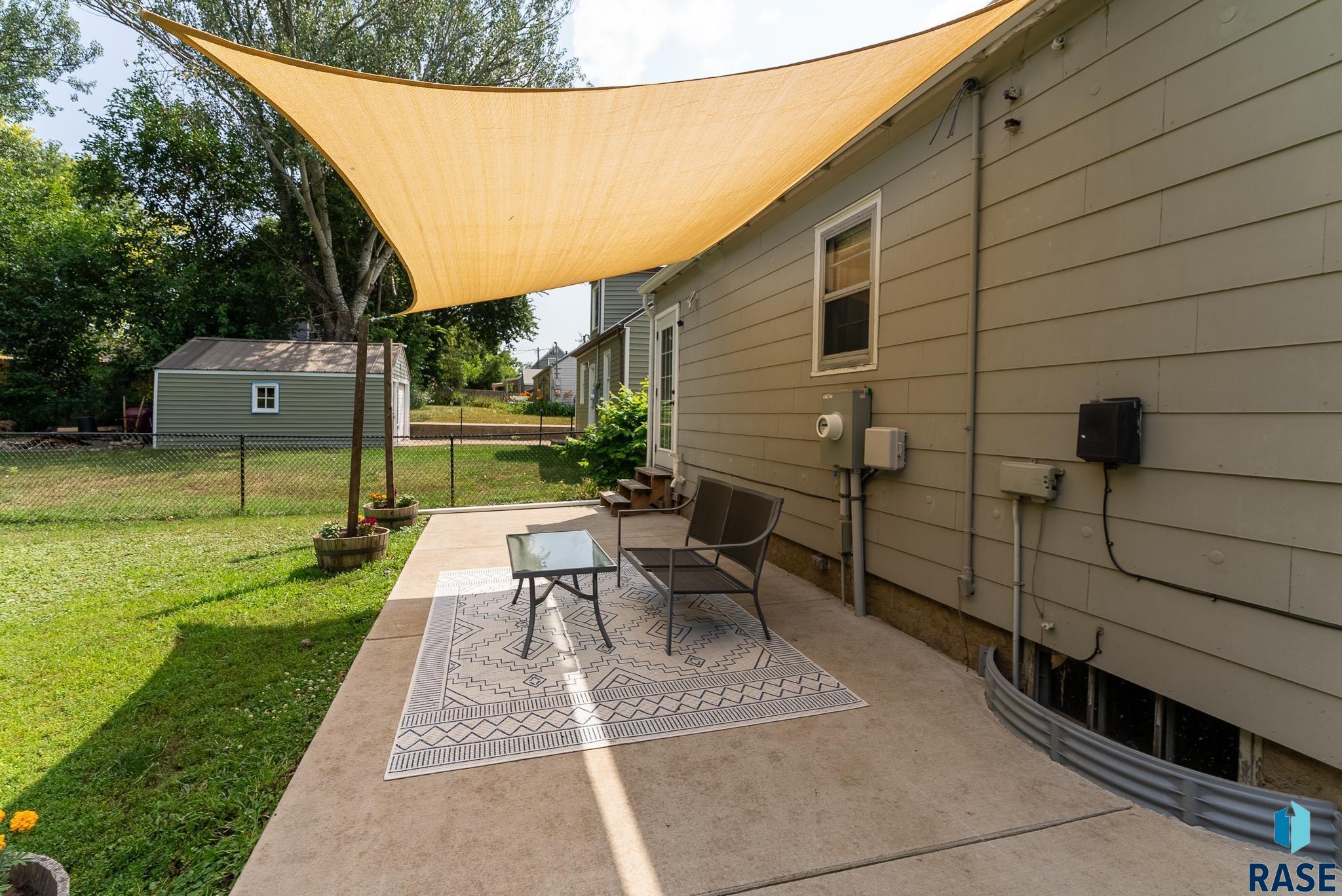 604 S West Ave Avenue, Sioux Falls, New Jersey image 47