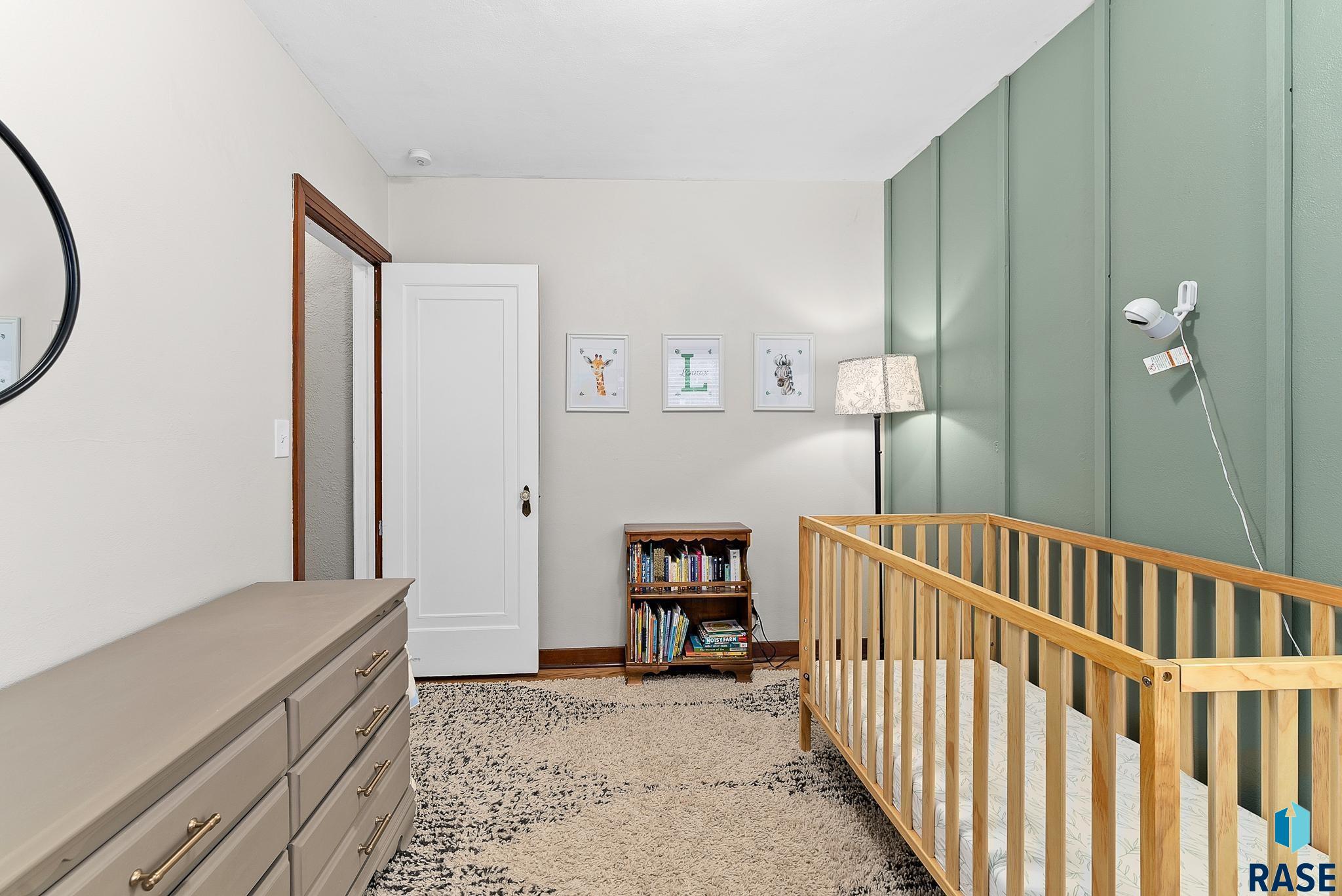 604 S West Ave Avenue, Sioux Falls, New Jersey image 19