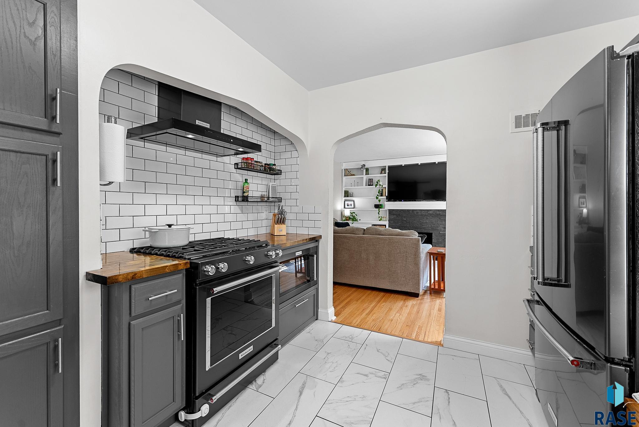 604 S West Ave Avenue, Sioux Falls, New Jersey image 9