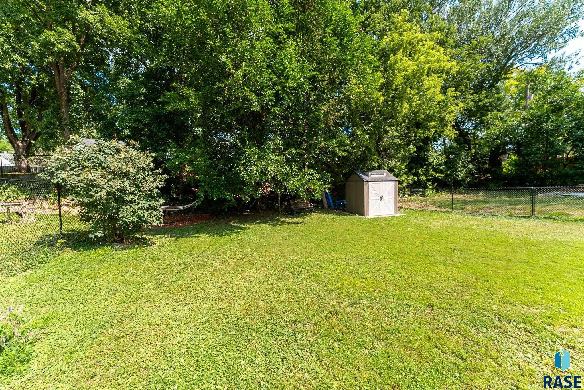 604 S West Ave Avenue, Sioux Falls, New Jersey image 39