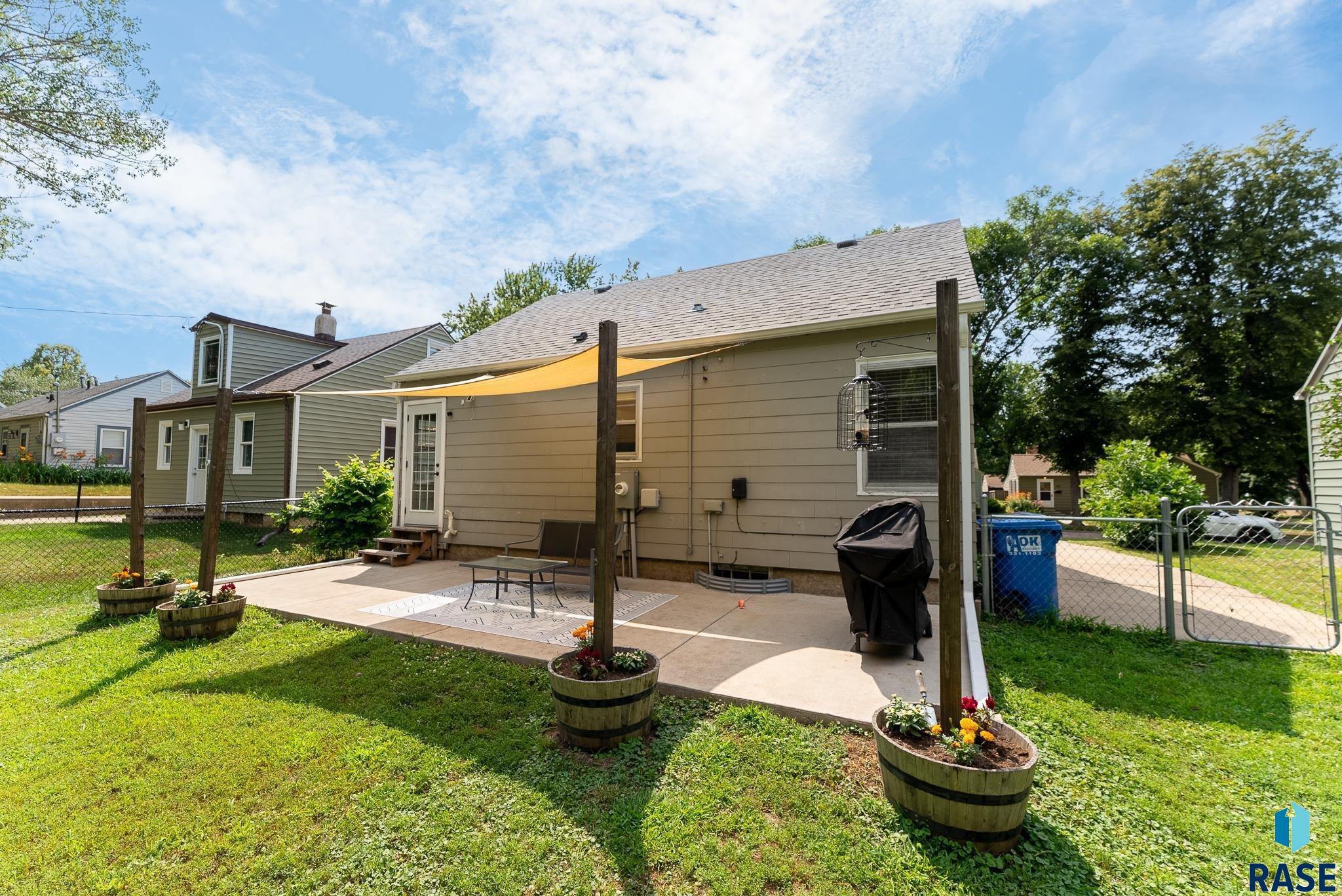 604 S West Ave Avenue, Sioux Falls, New Jersey image 43