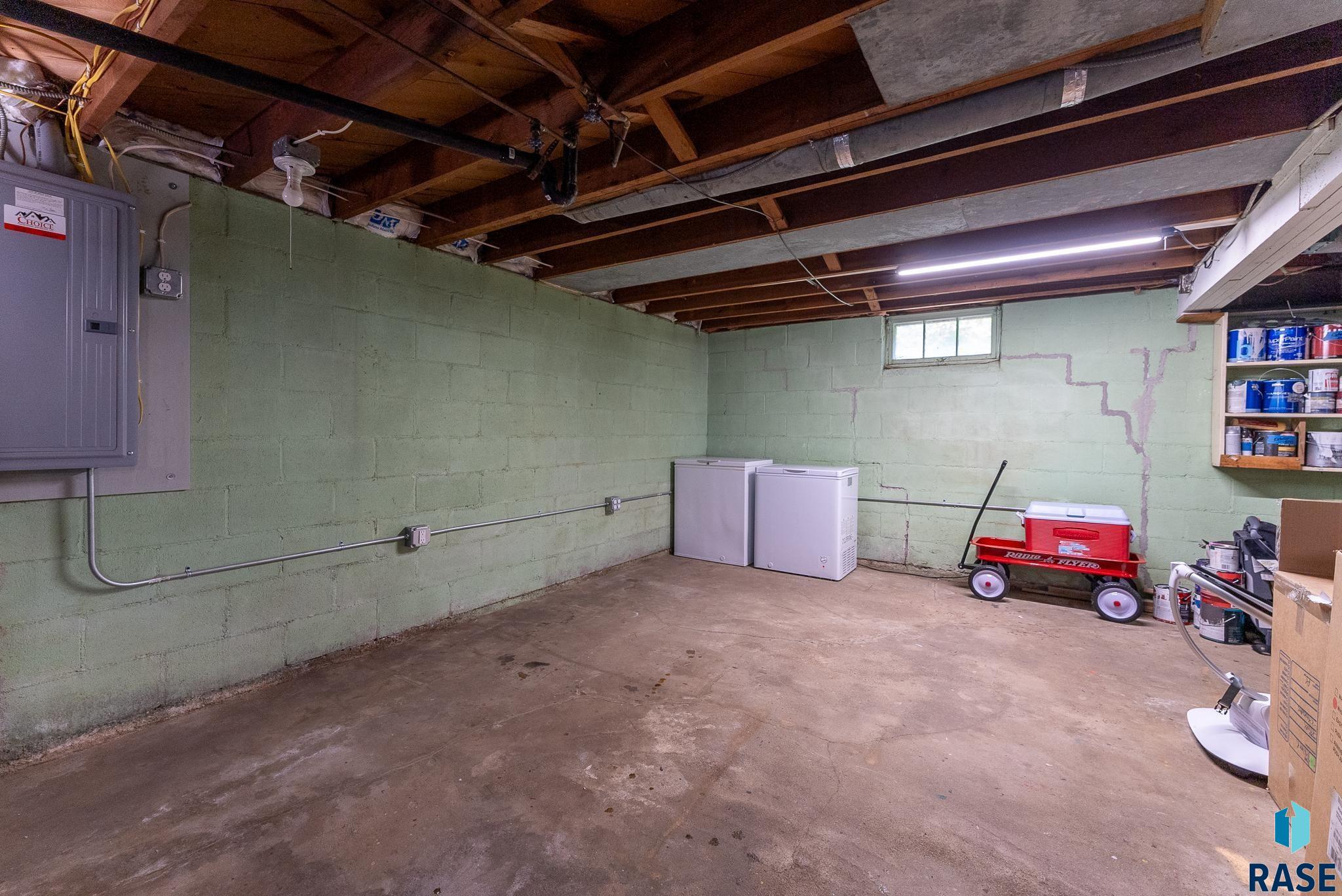 604 S West Ave Avenue, Sioux Falls, New Jersey image 34