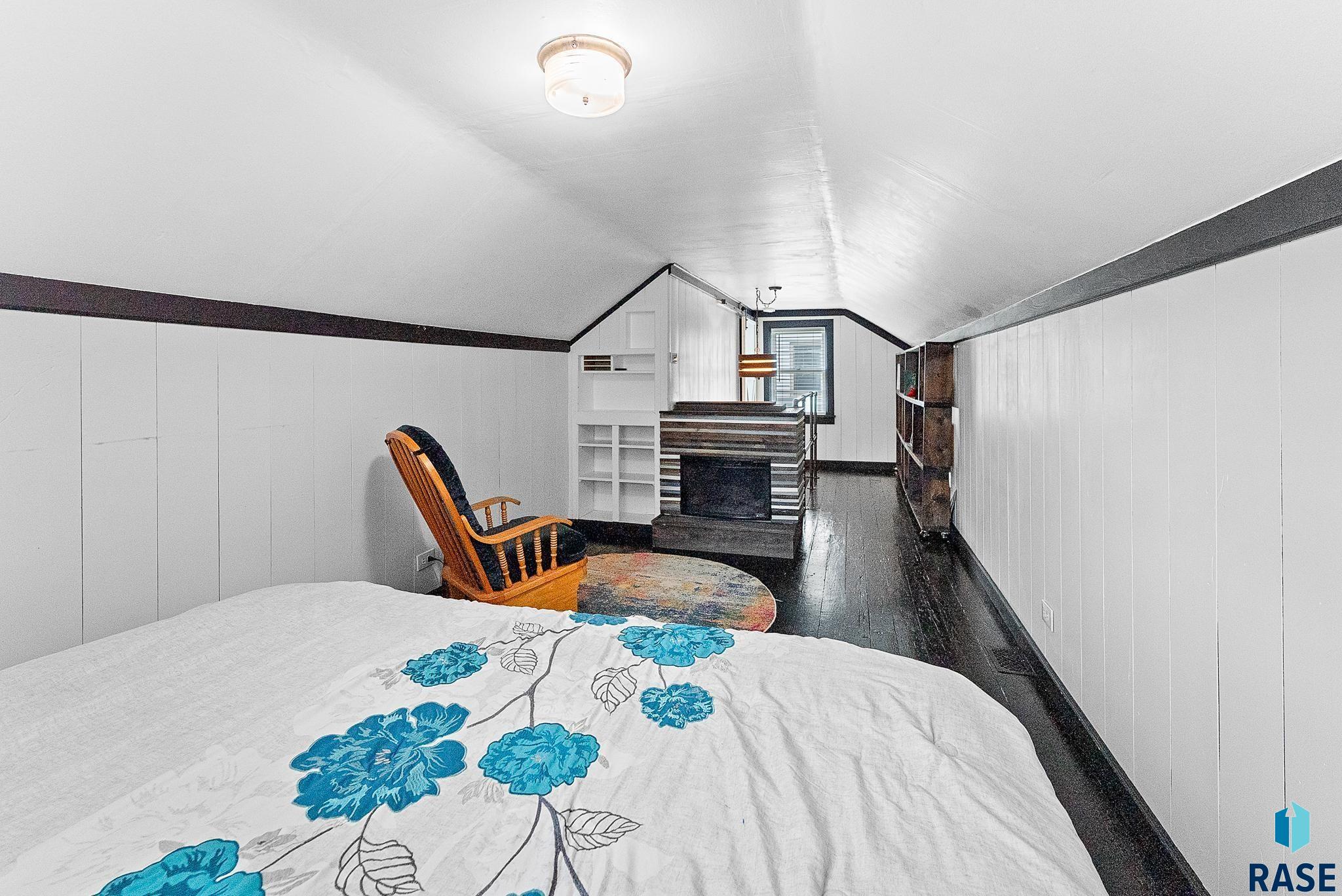 604 S West Ave Avenue, Sioux Falls, New Jersey image 32