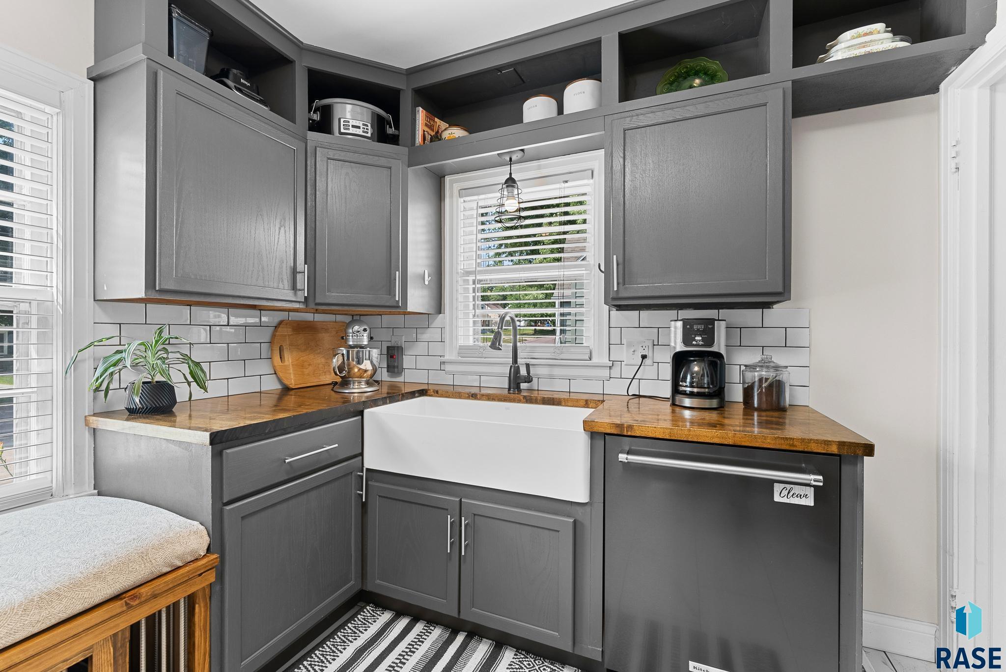 604 S West Ave Avenue, Sioux Falls, New Jersey image 11