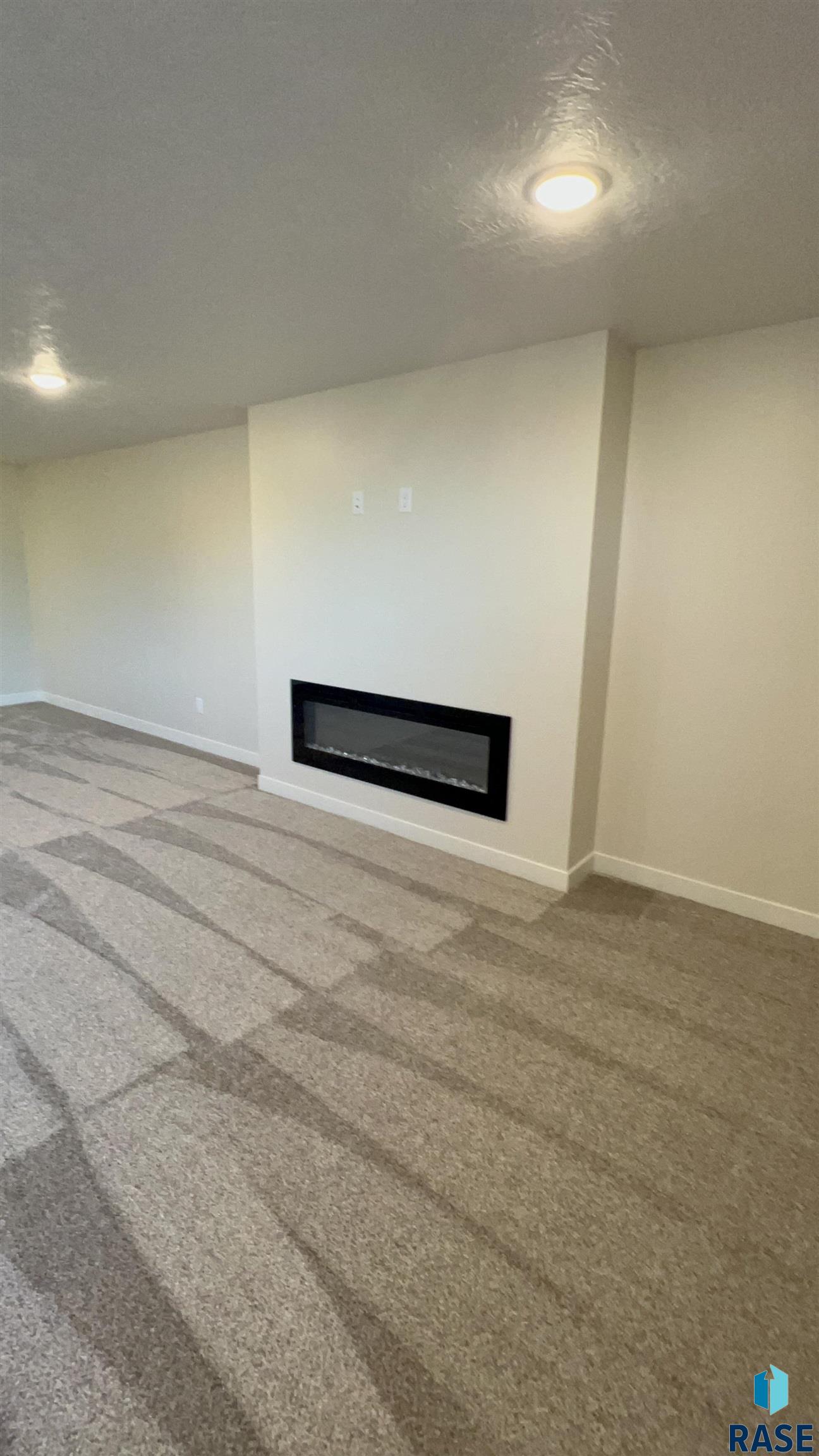 910 Johnson Creek Ct Court, Harrisburg, South Dakota image 49