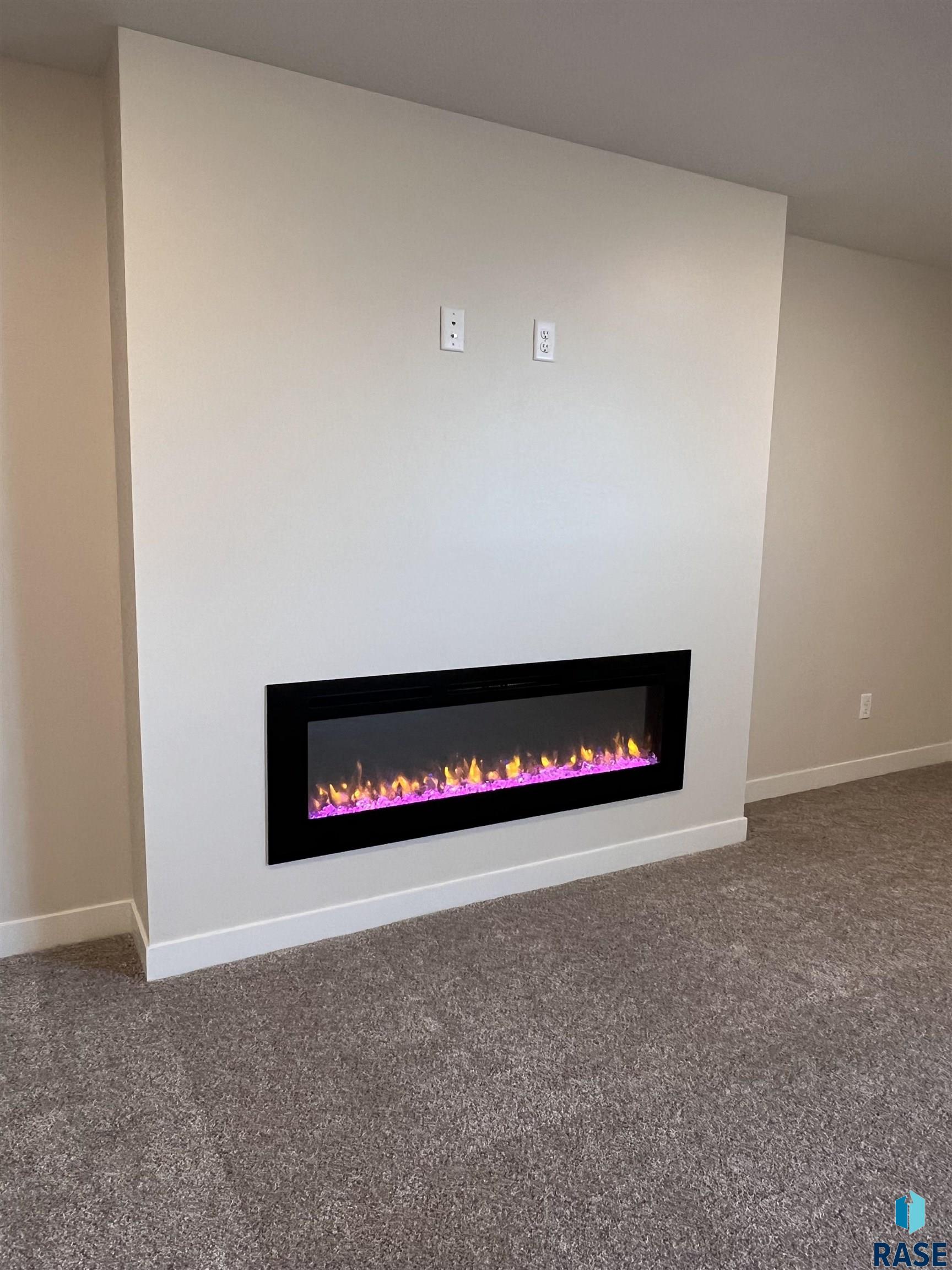 910 Johnson Creek Ct Court, Harrisburg, South Dakota image 47