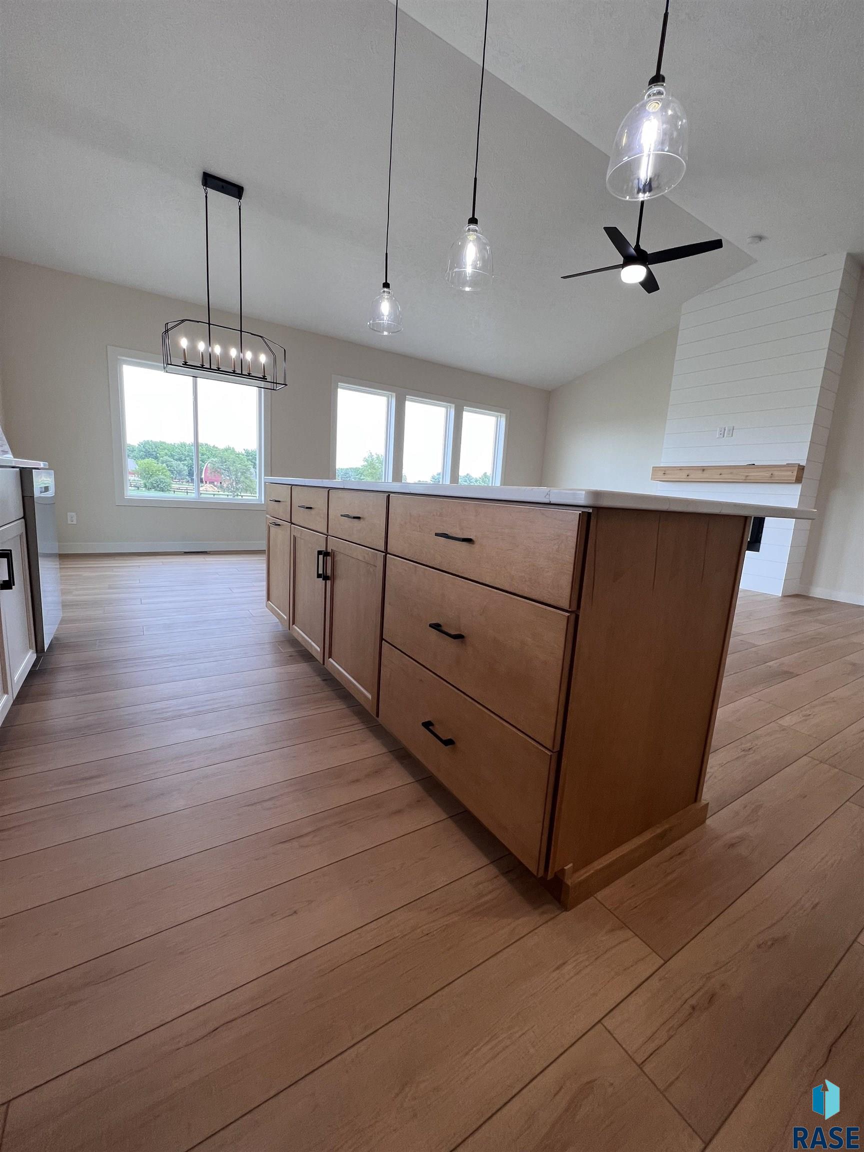 910 Johnson Creek Ct Court, Harrisburg, South Dakota image 35
