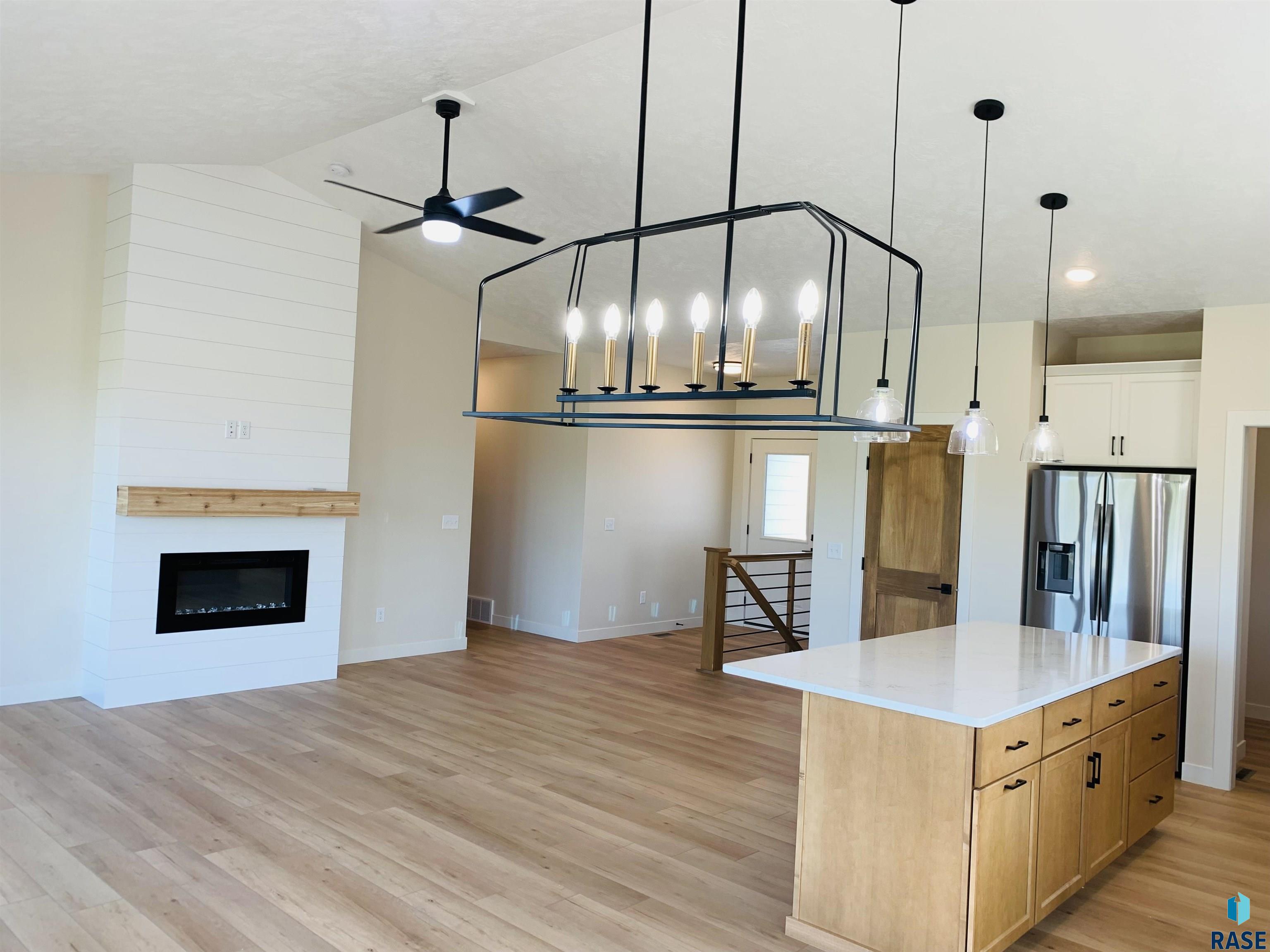 910 Johnson Creek Ct Court, Harrisburg, South Dakota image 20