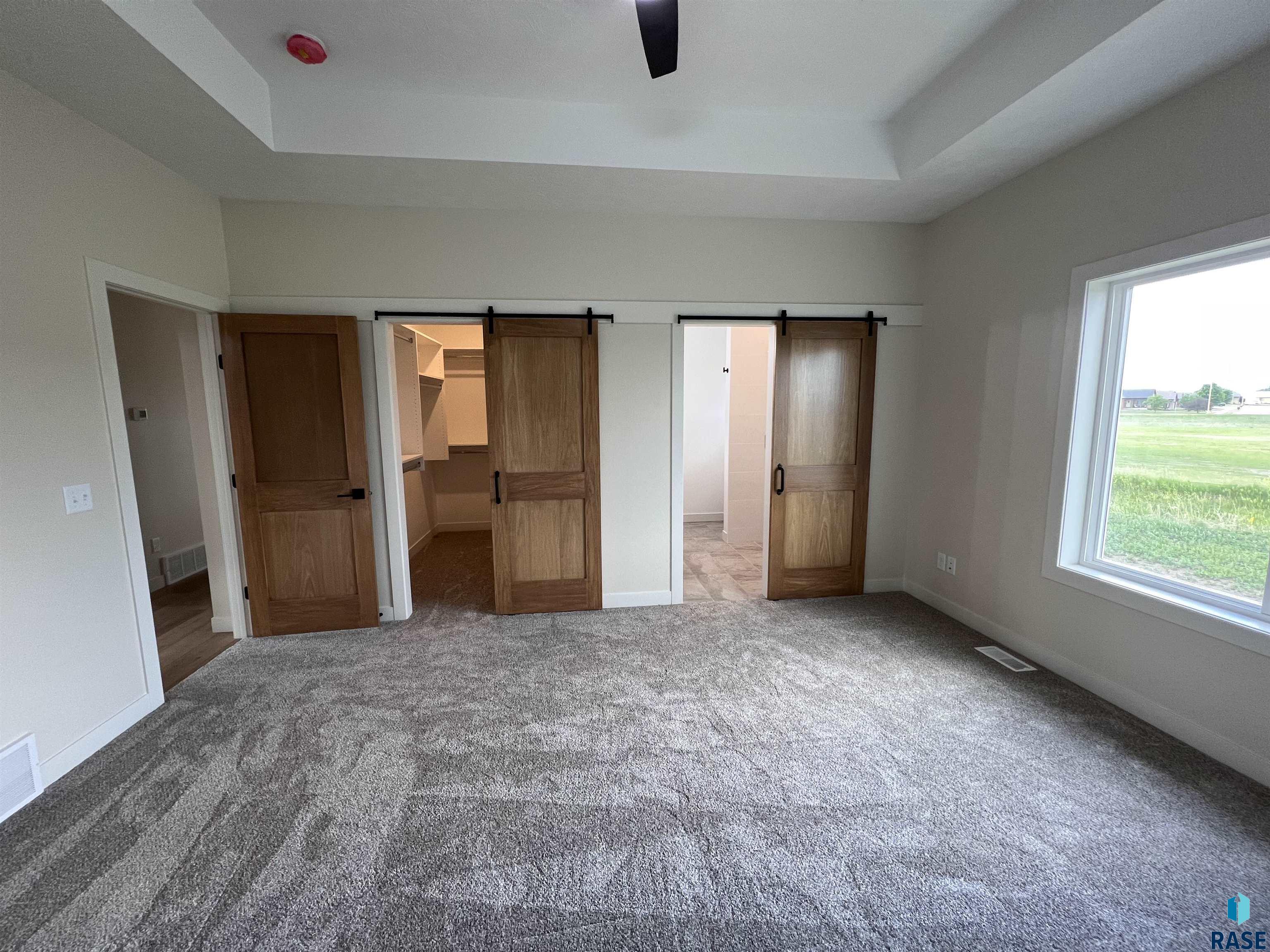 910 Johnson Creek Ct Court, Harrisburg, South Dakota image 39