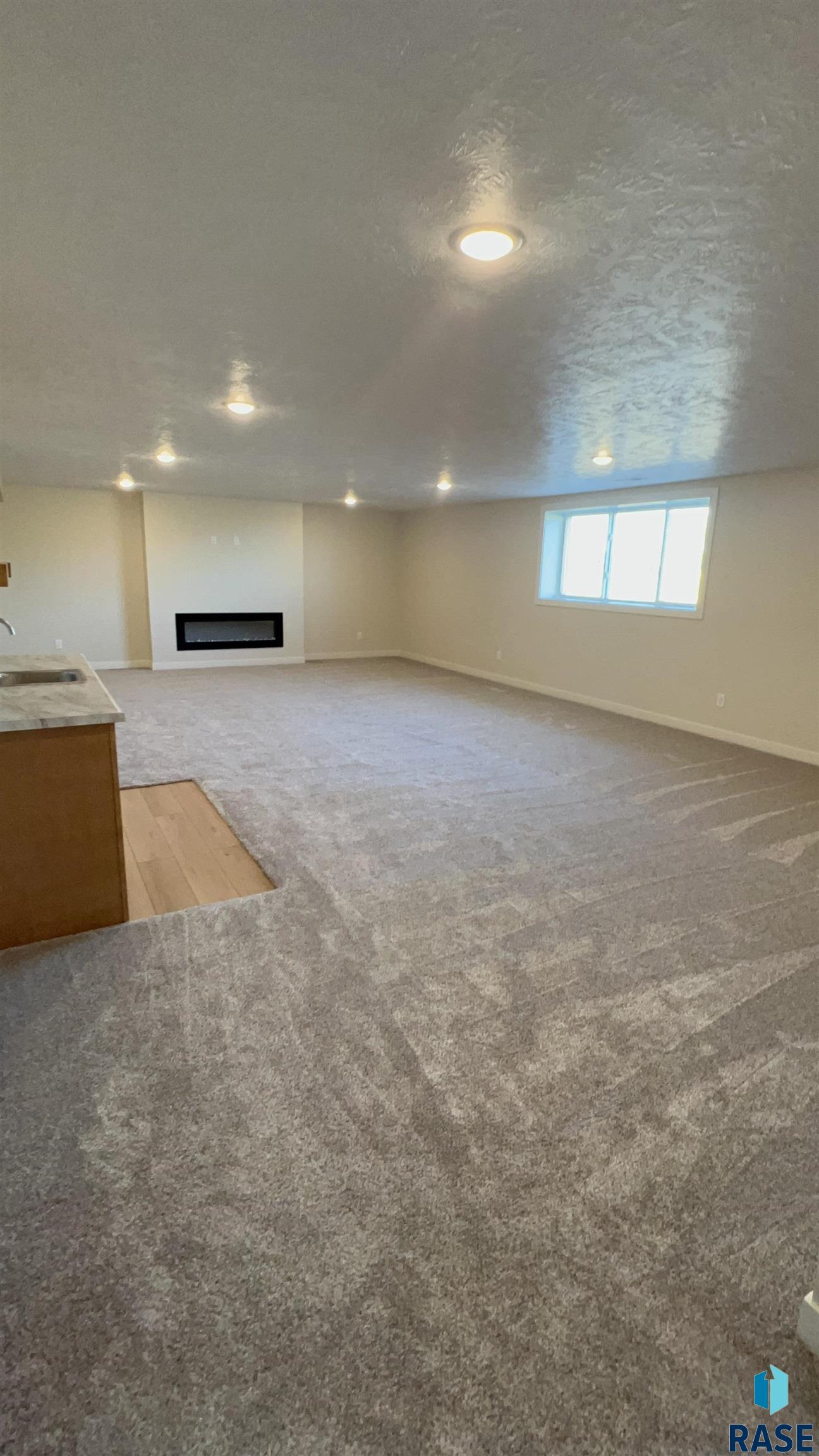 910 Johnson Creek Ct Court, Harrisburg, South Dakota image 46