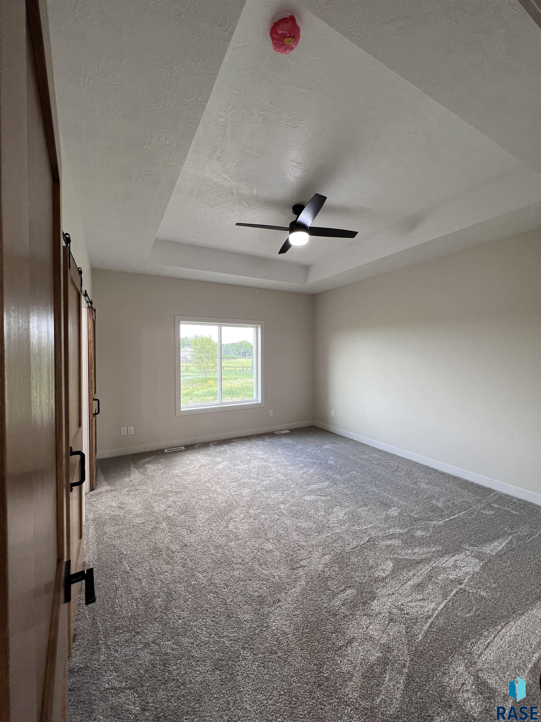 910 Johnson Creek Ct Court, Harrisburg, South Dakota image 38