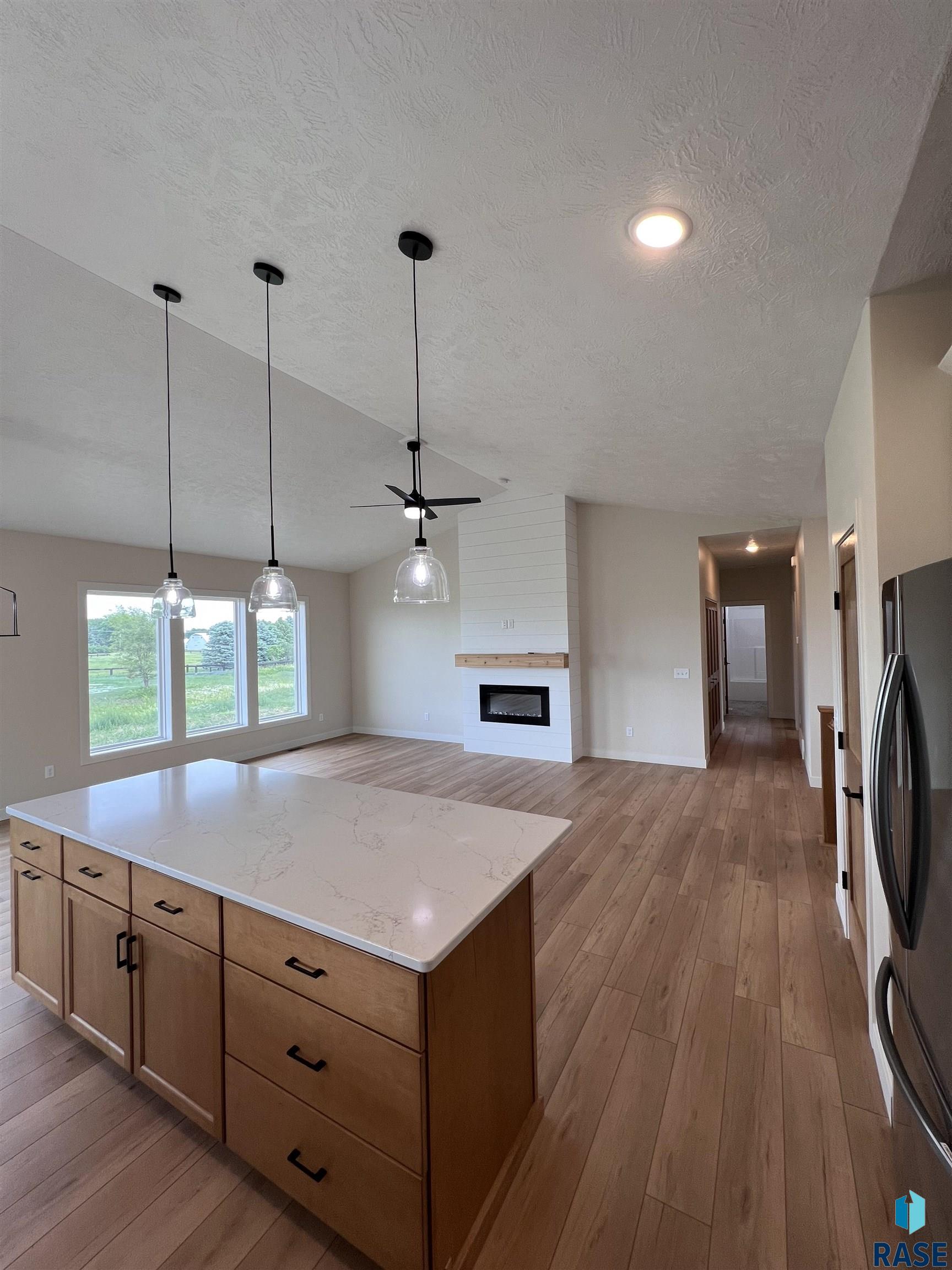 910 Johnson Creek Ct Court, Harrisburg, South Dakota image 34