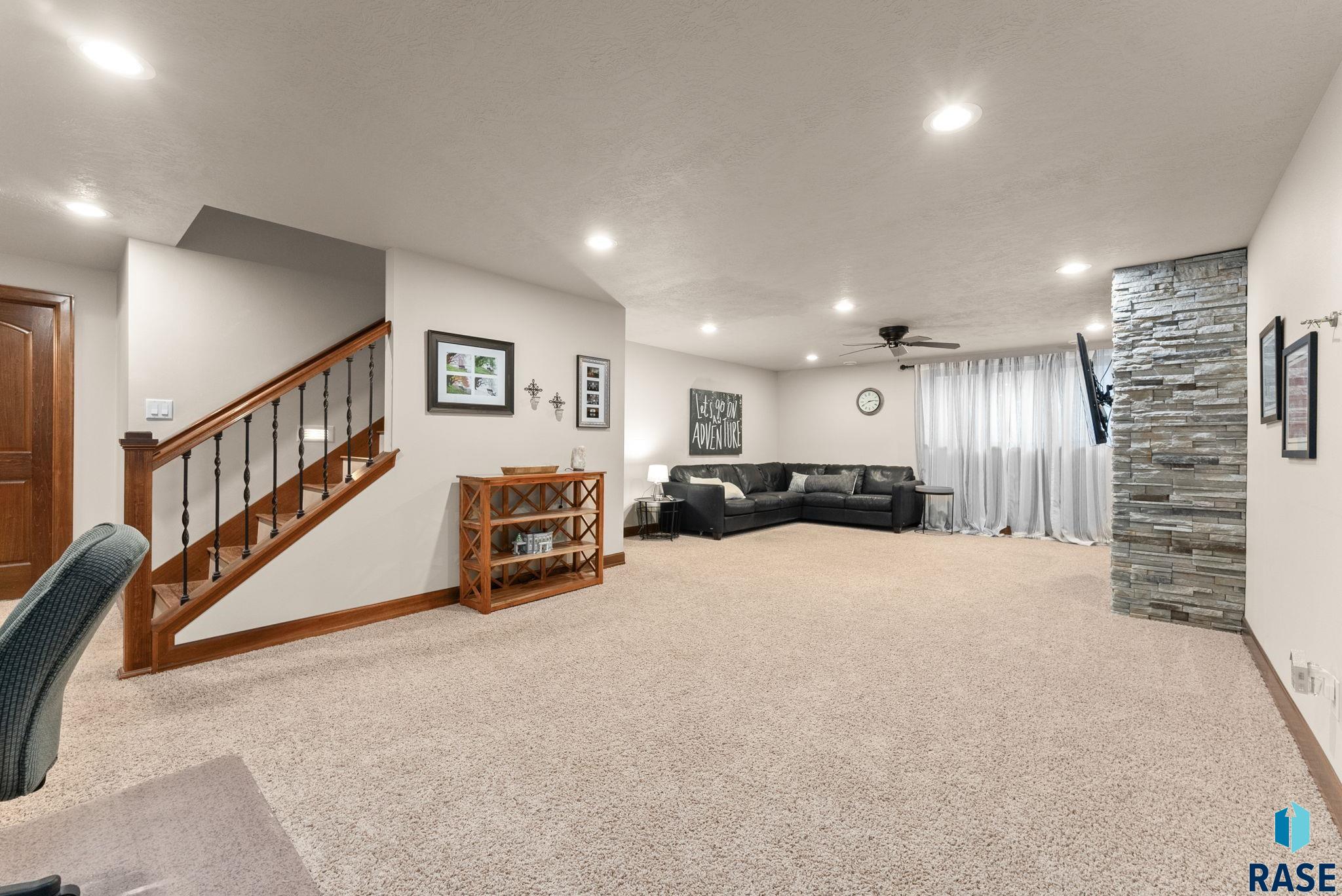 7301 S Grand Arbor Ct Court, Sioux Falls, South Dakota image 44